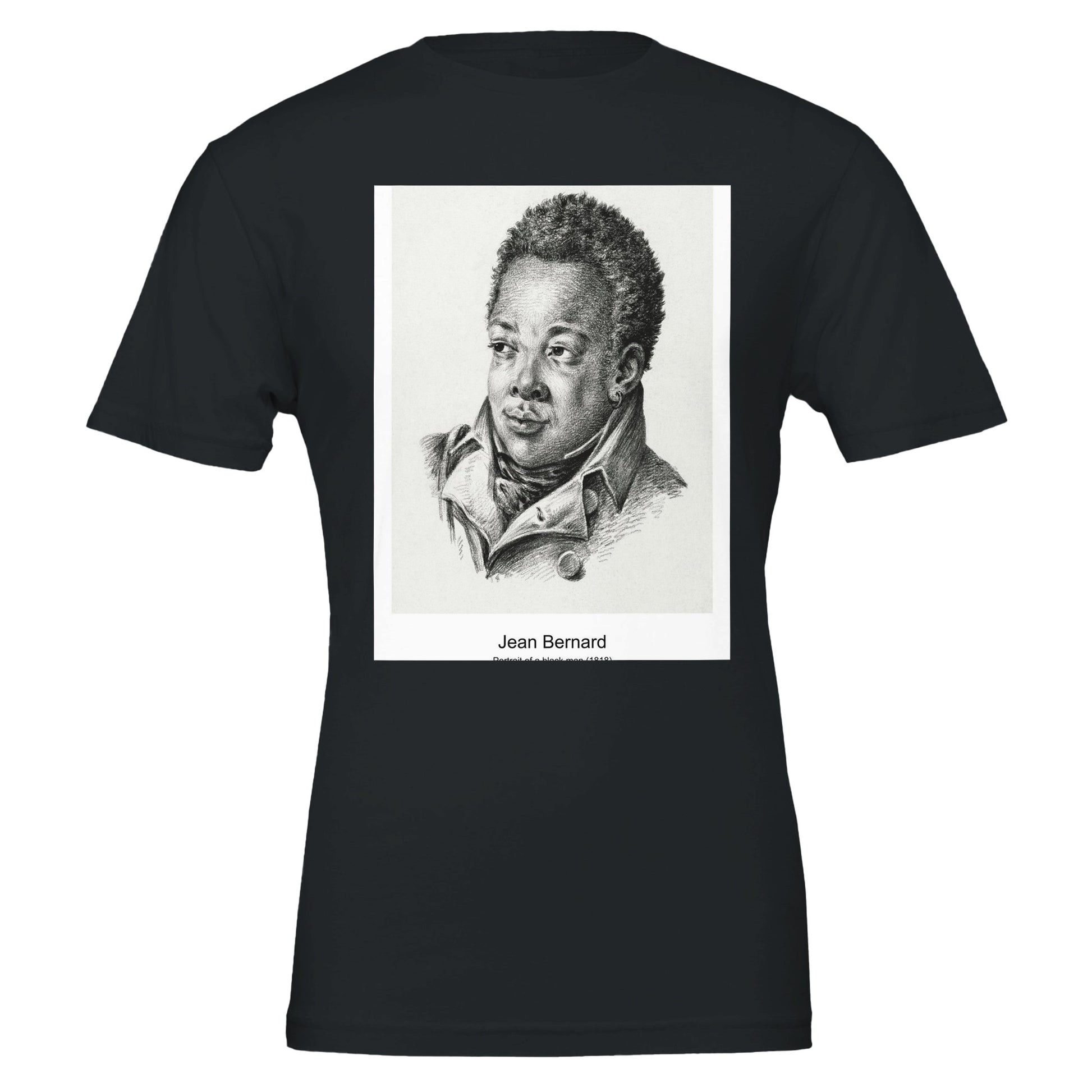 e0f9db18-ef88-49ce-a011-da59c0893c98