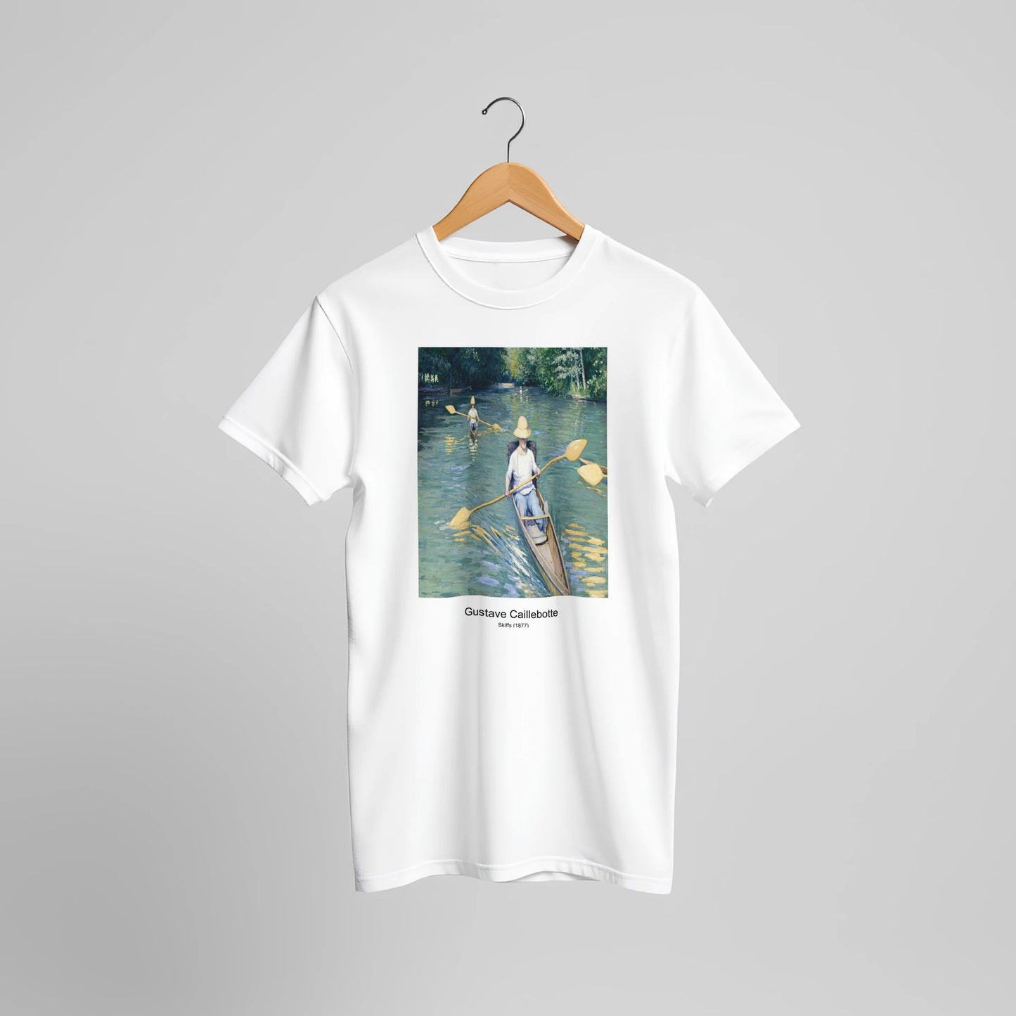 e0fad880-8820-40a6-a6a6-e0e6add97a27