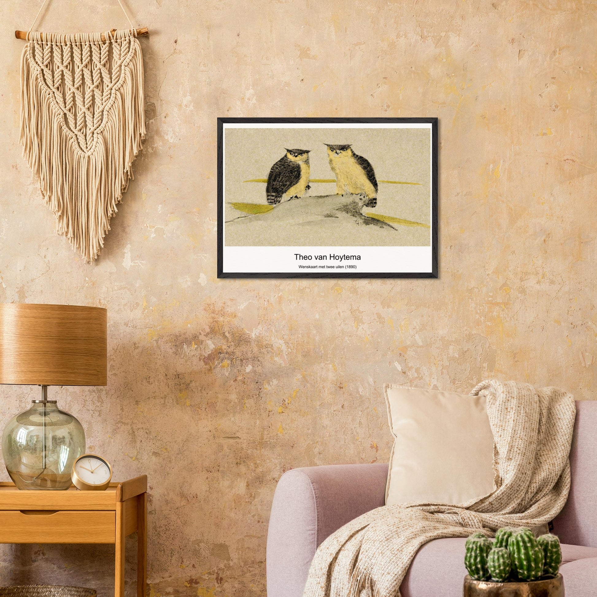 e110e20e-4b95-4401-9369-229f143d4da3