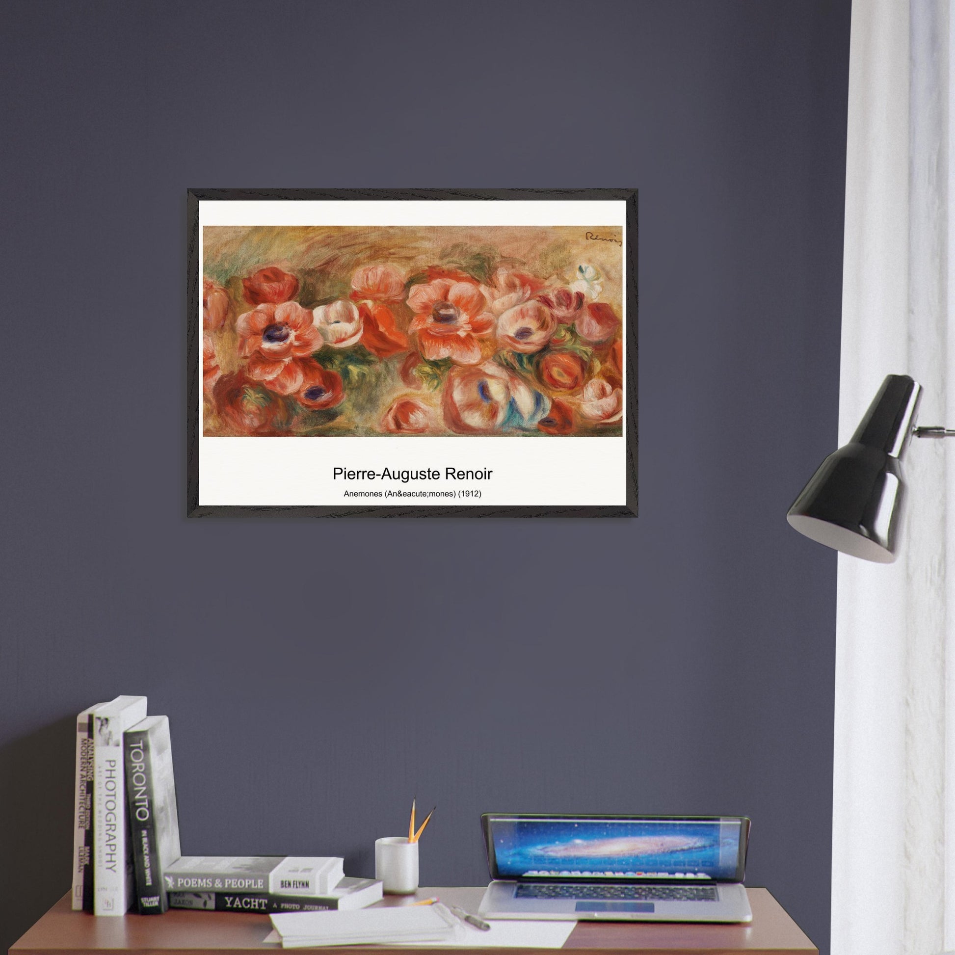 e11685d9-c528-4020-9336-b8f6cc9875c7