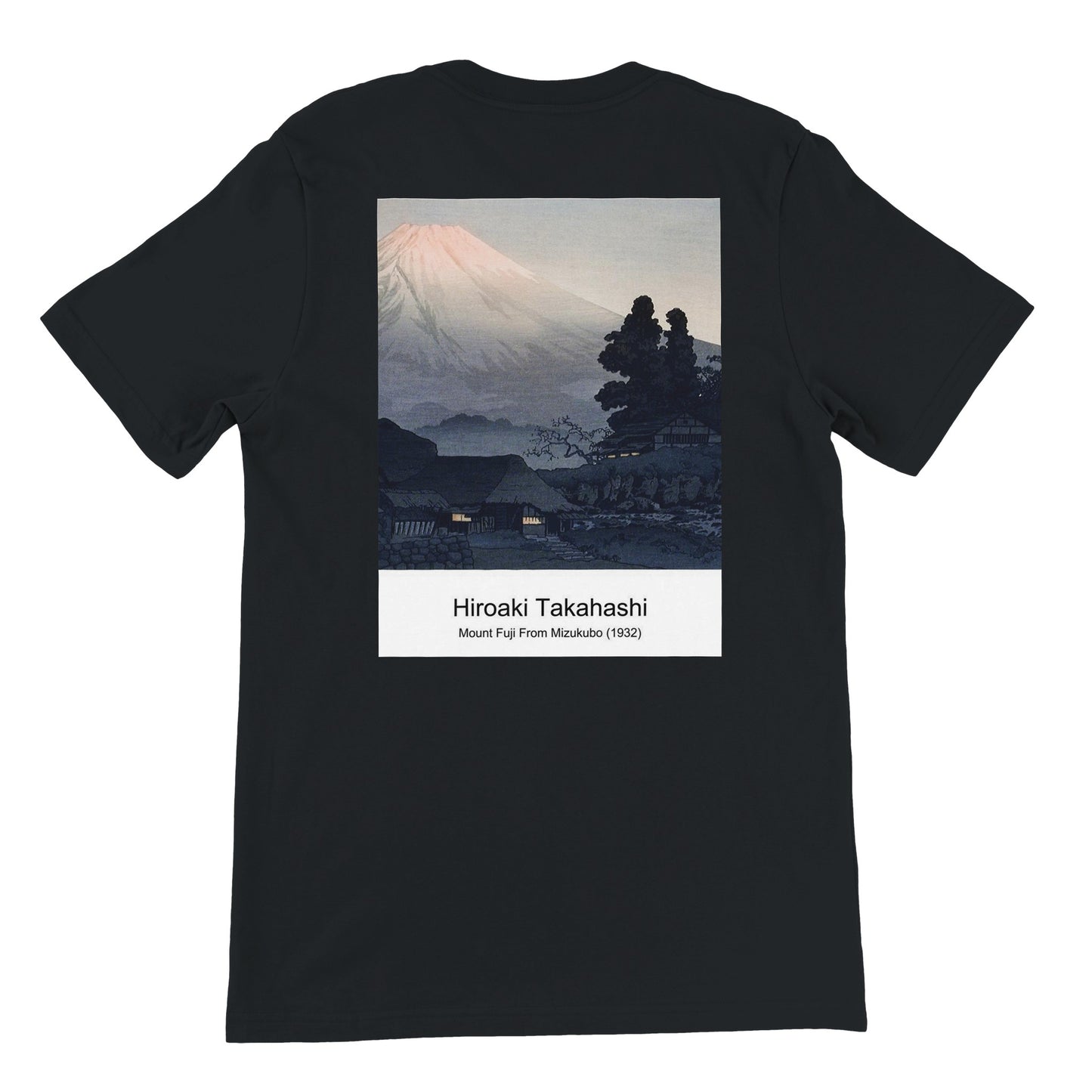 e12f2cf1-c313-4bf4-8de9-7b02a092e360