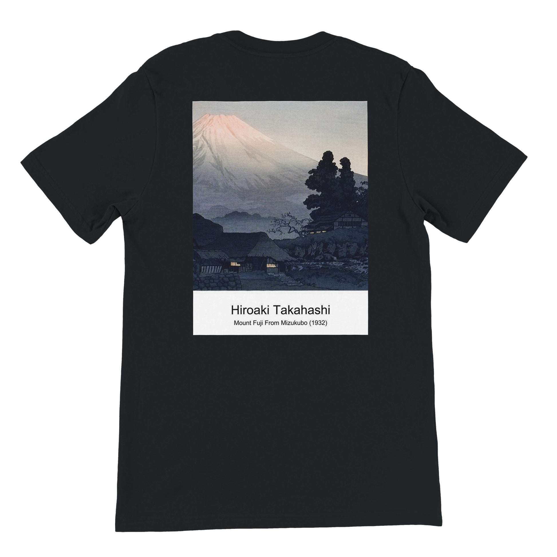 e12f2cf1-c313-4bf4-8de9-7b02a092e360