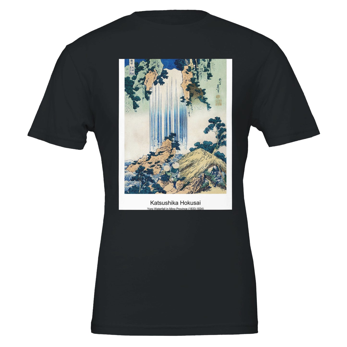 e13111bc-20f7-442a-935d-056f183fc3f7