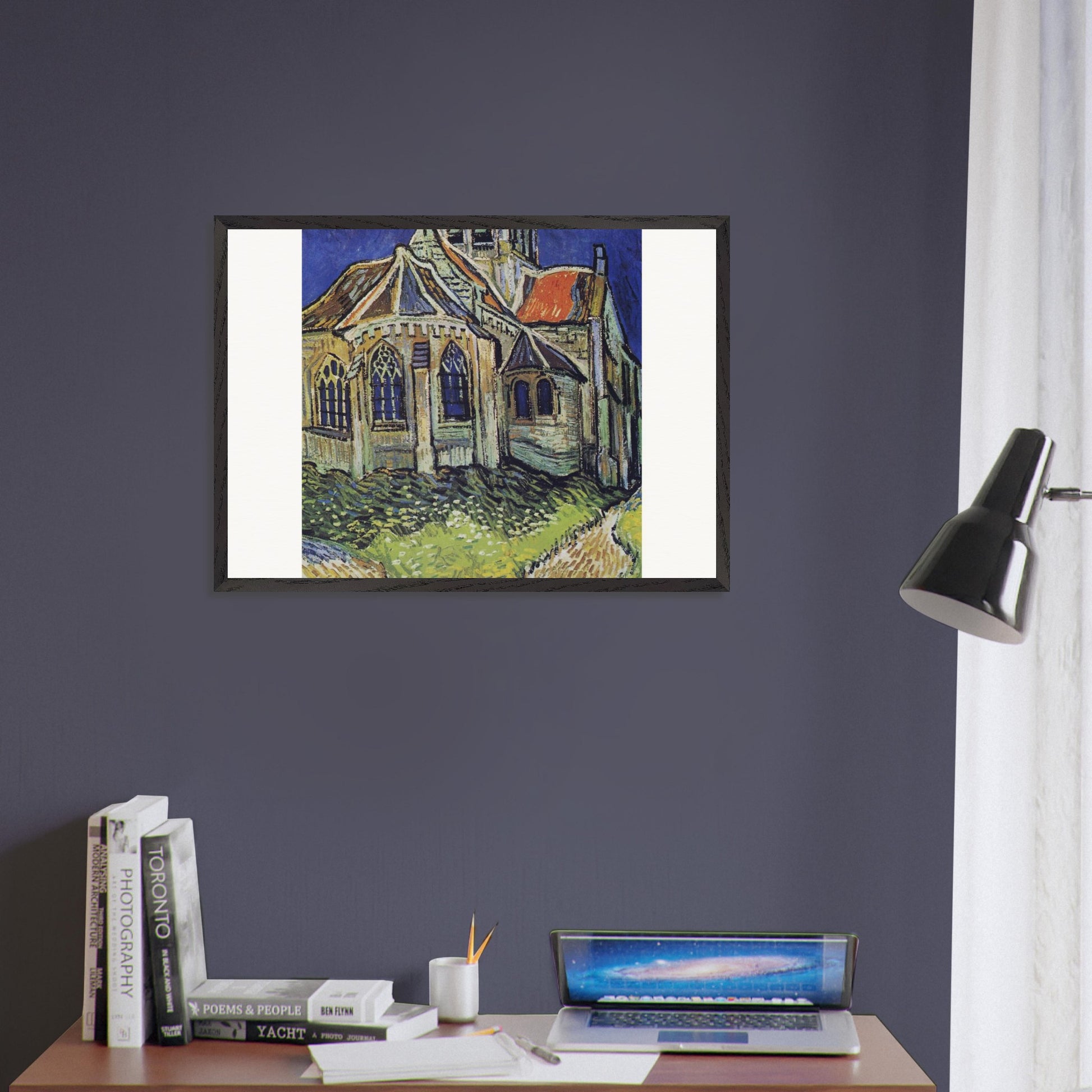 e133b098-2b87-4374-b21e-79a0b18950aa