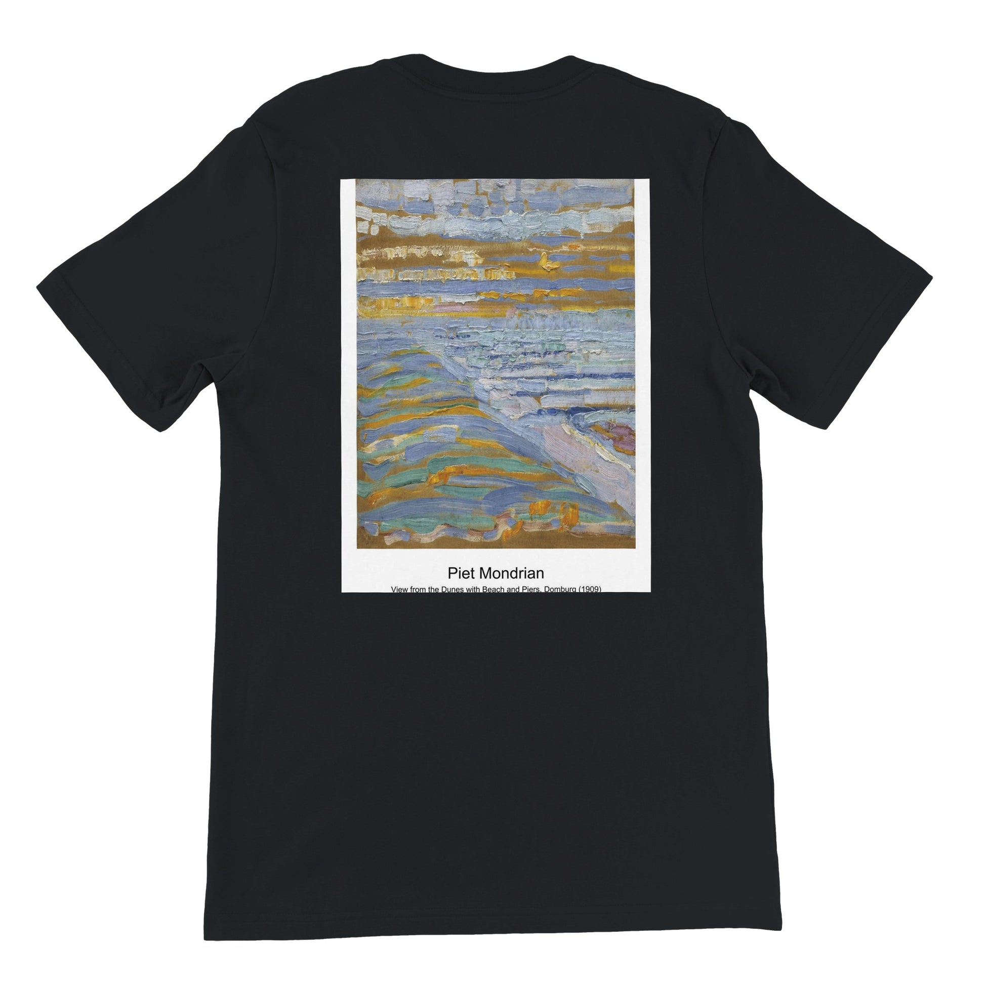 e1393a39-fb47-4f3d-80cb-3bbb40b384c7