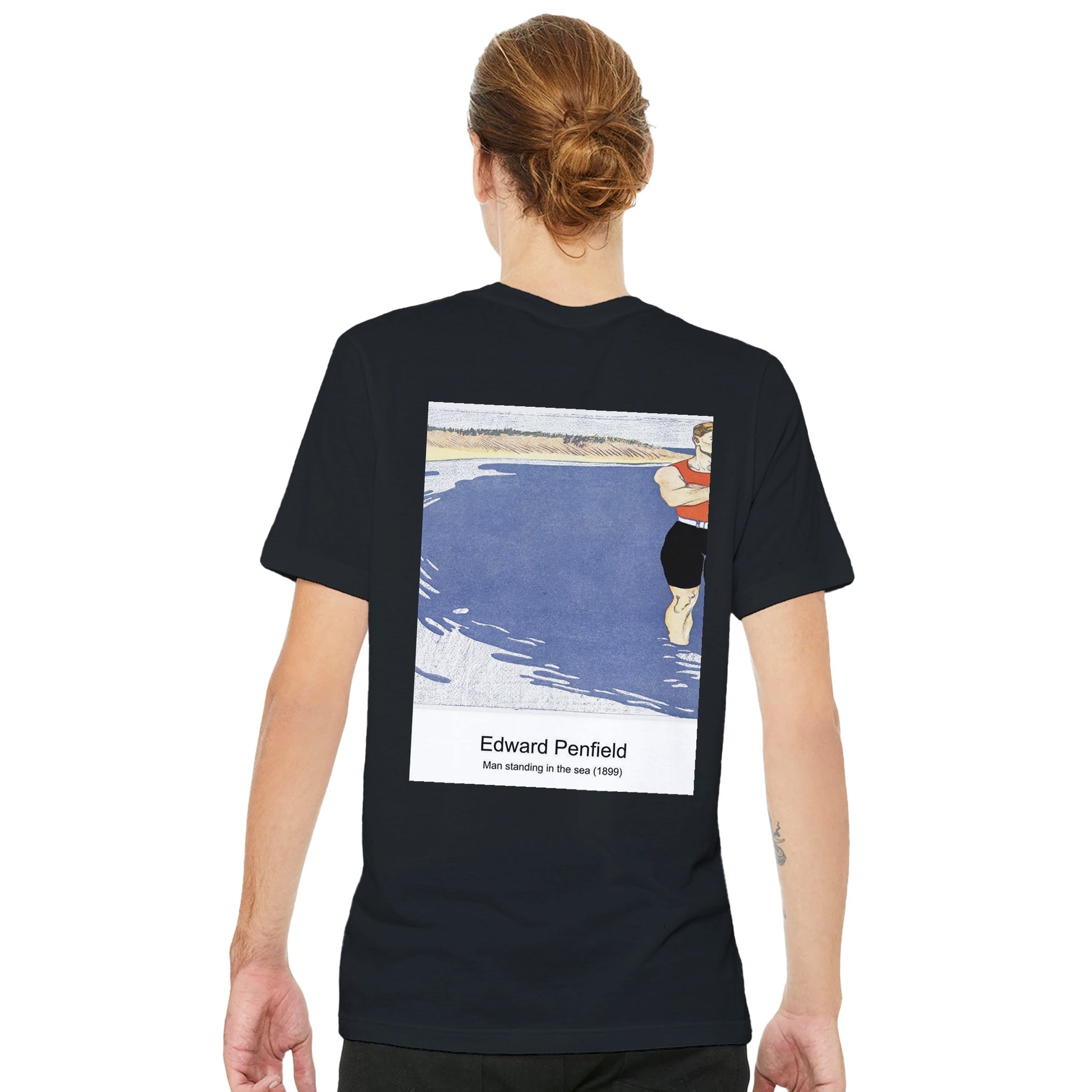 e13ba5c7-644d-405e-8a8c-57312248342c