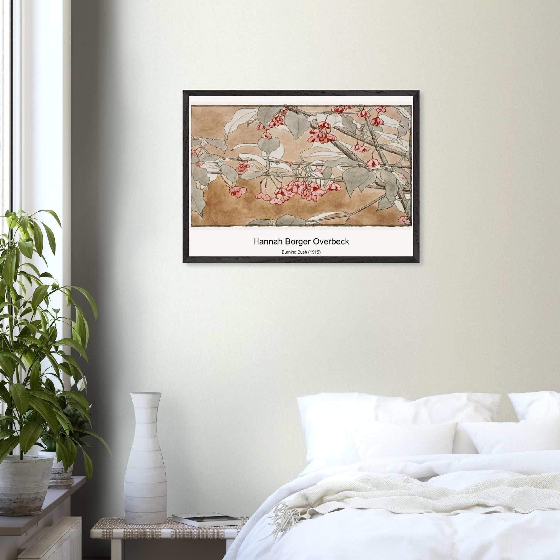 e13c7c42-134f-445e-b8dd-88fc3ac50fbc