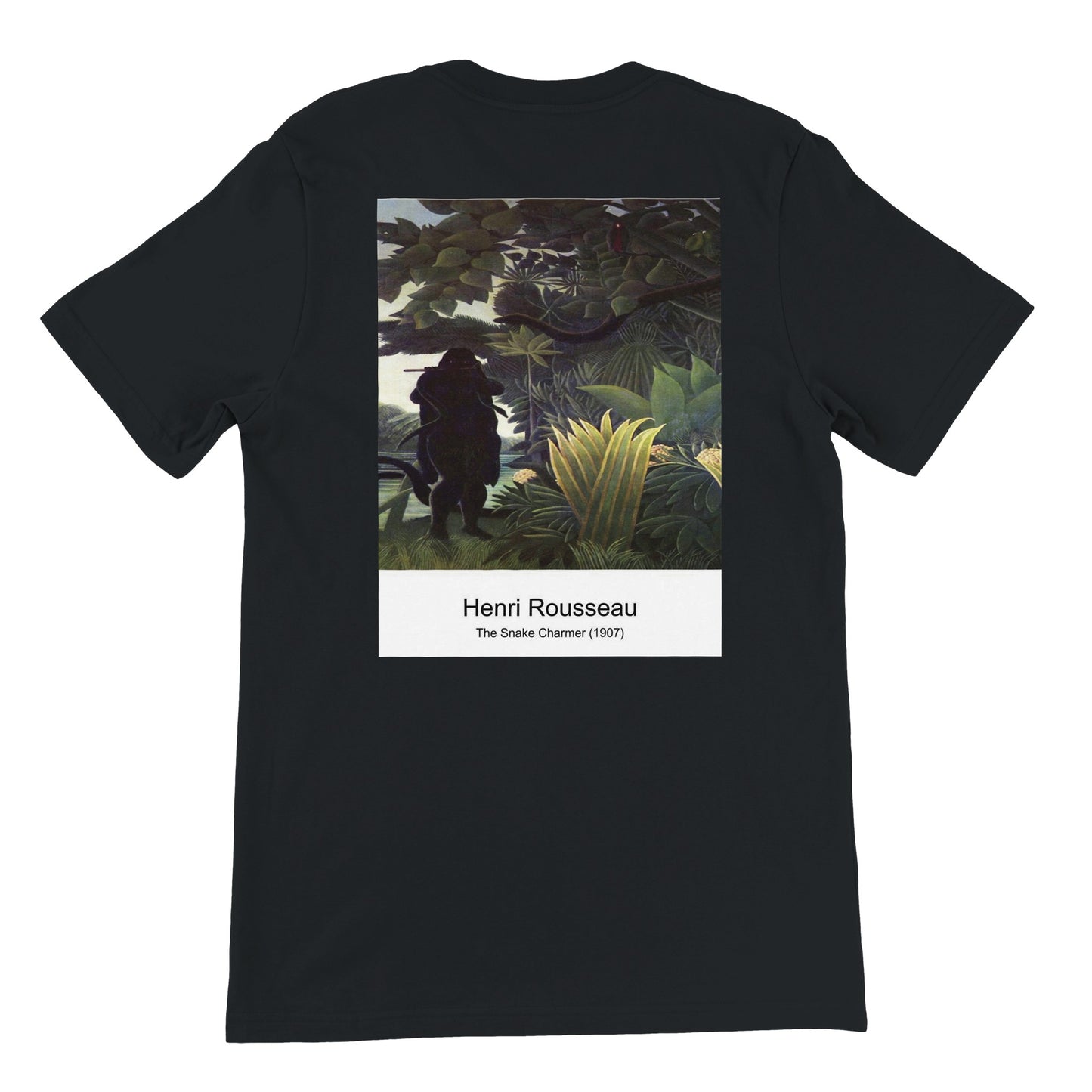 e13ca3e3-43dd-4736-8550-a14ed1a4e7ca