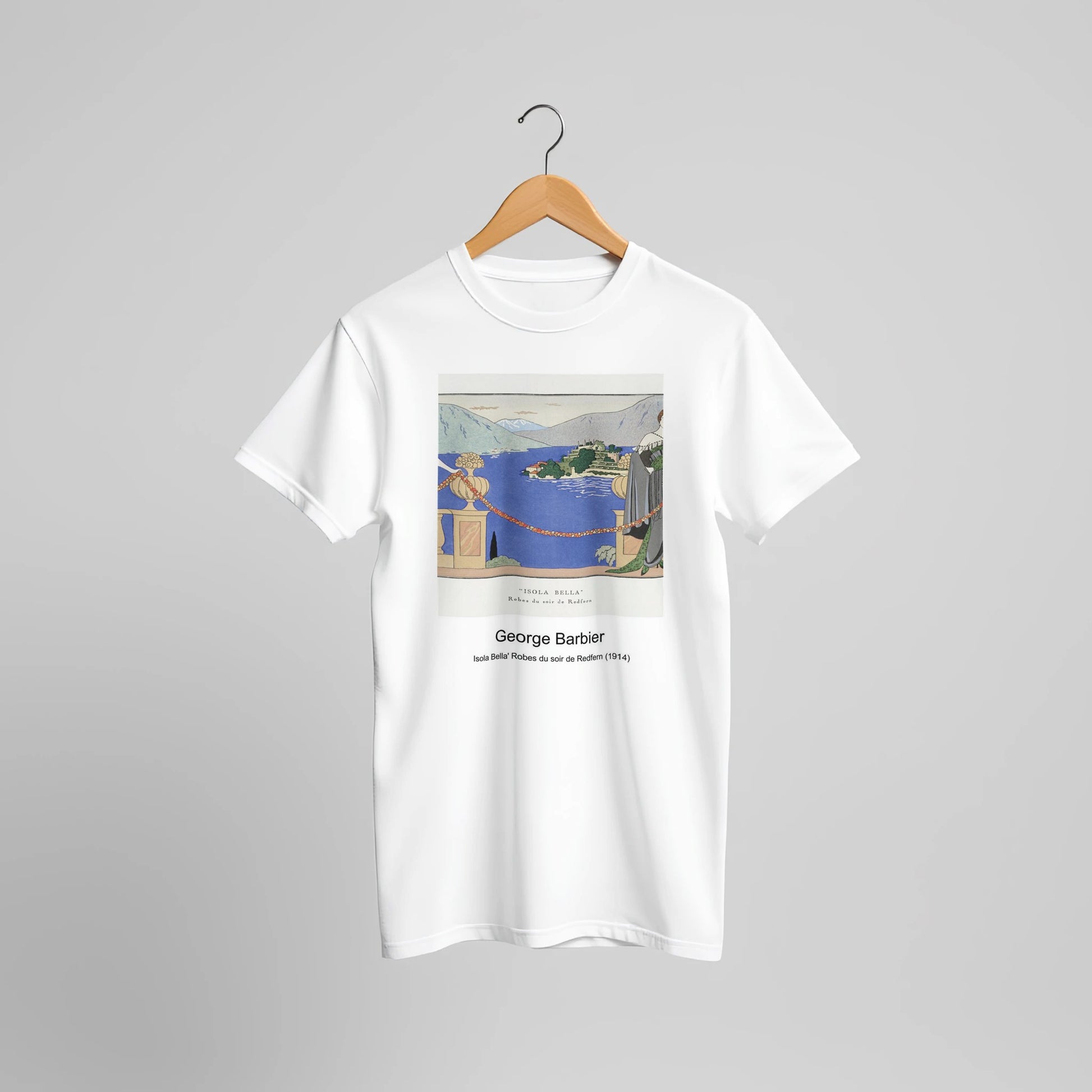 e14e2721-df3f-4c8f-984e-cf8e962c3a69