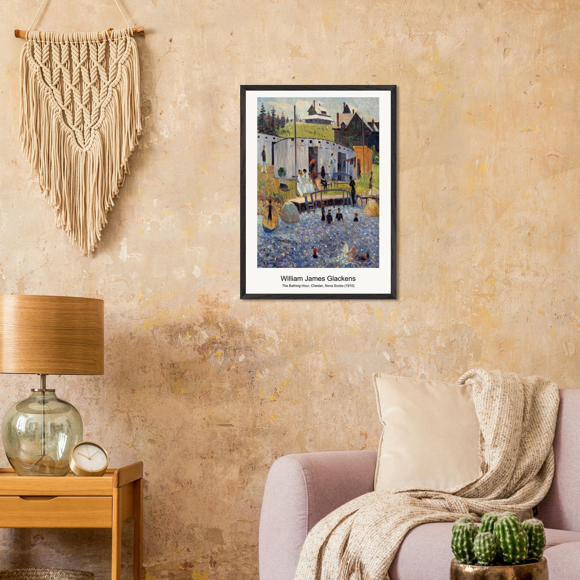 e15534ca-f75a-4455-a383-a23818af9db0