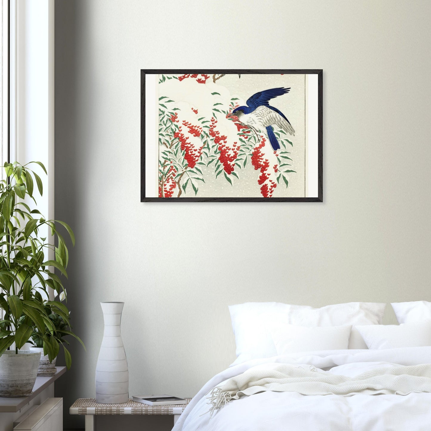 e158e804-460a-46f1-9041-c48b8c455420