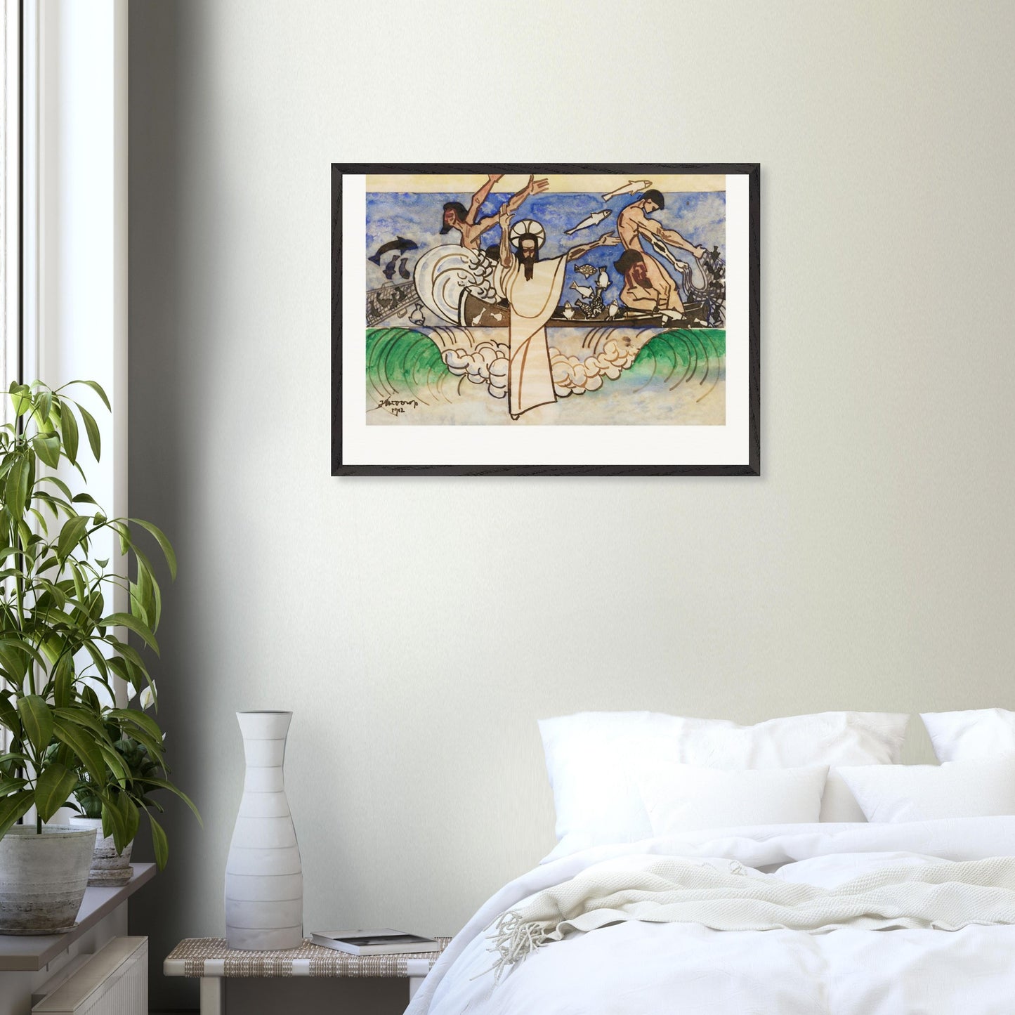 e15fb2b1-9c73-4e89-825e-55d3201cd8b9