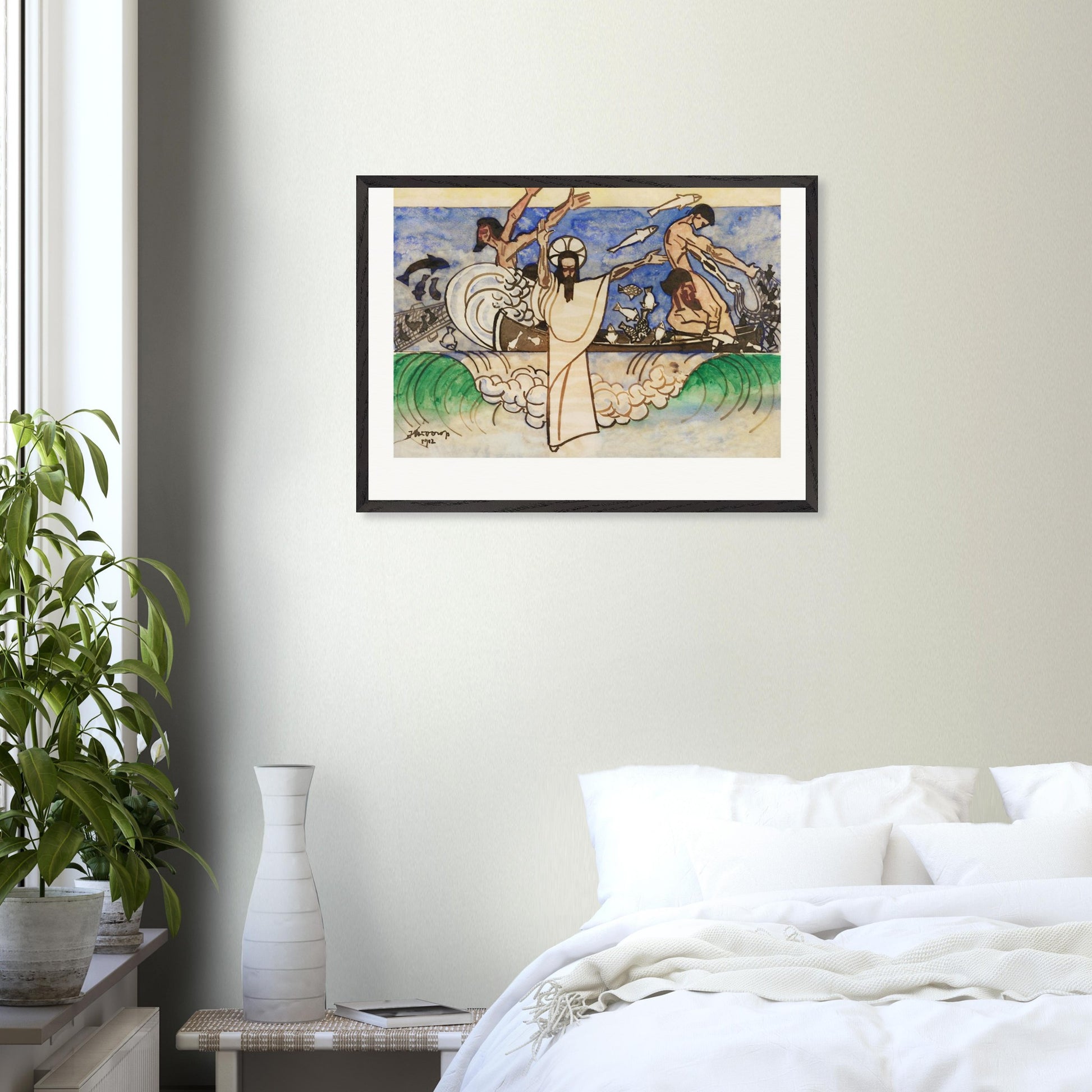 e15fb2b1-9c73-4e89-825e-55d3201cd8b9