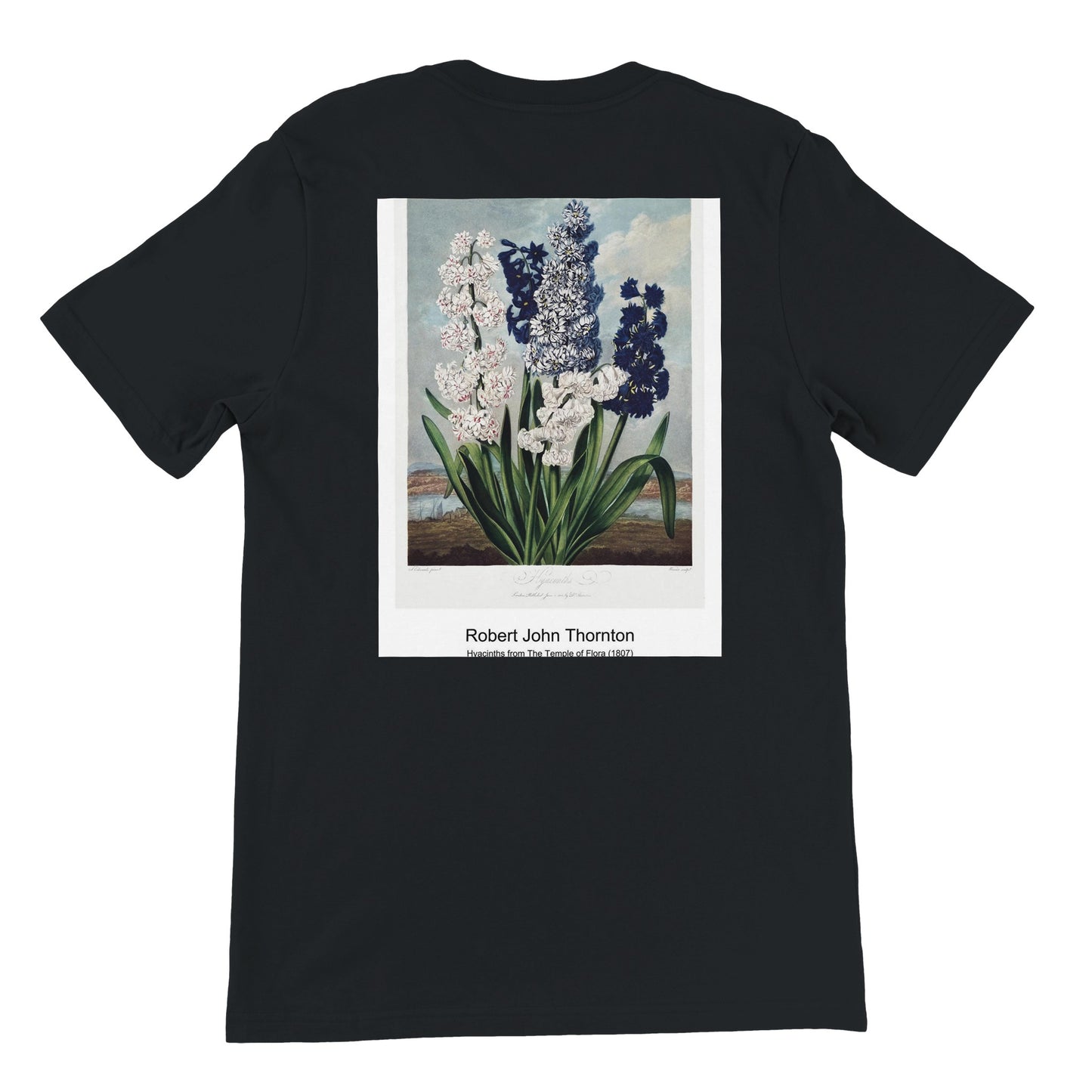 e1777376-4a4f-4a56-ad9d-2e2f2b3deccb