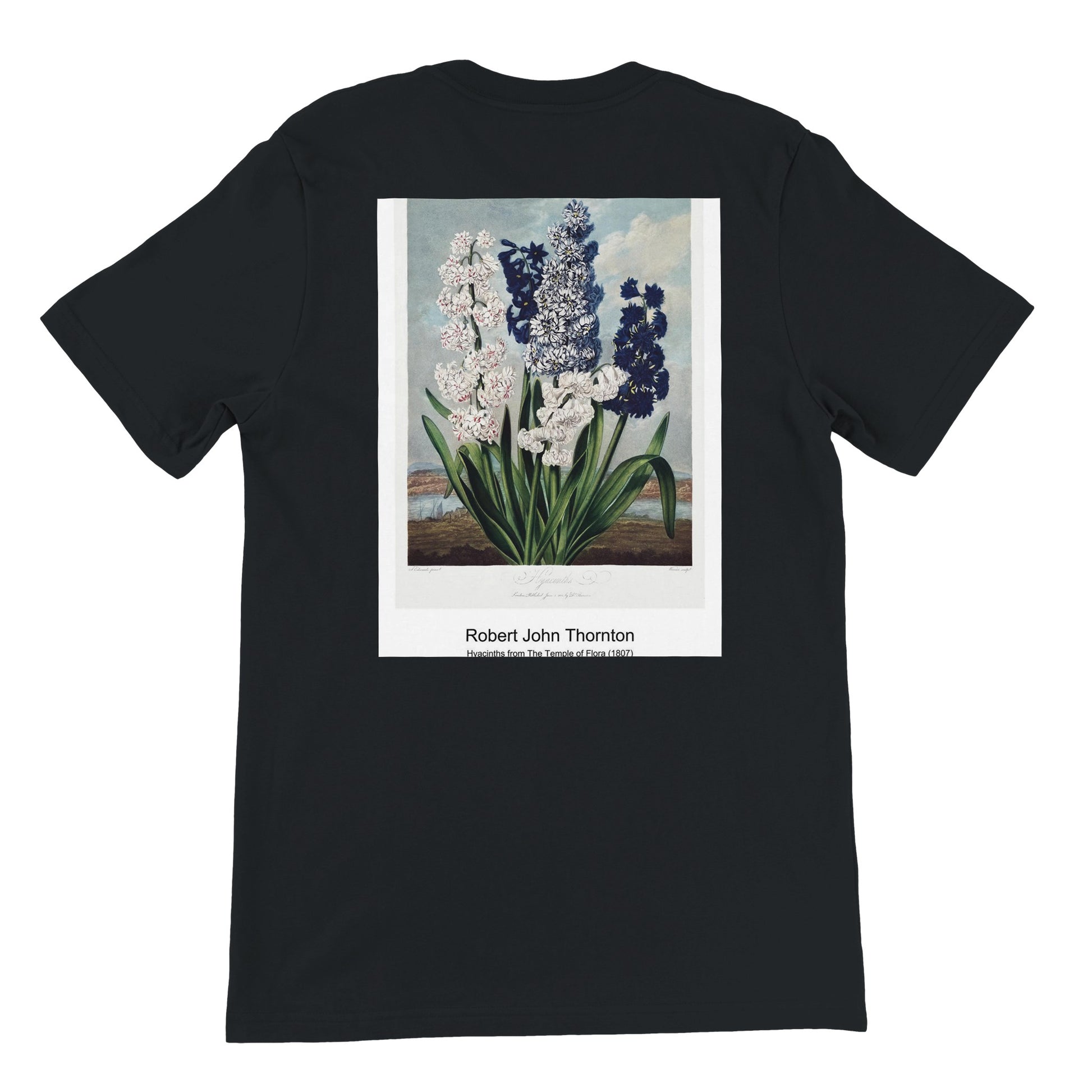 e1777376-4a4f-4a56-ad9d-2e2f2b3deccb