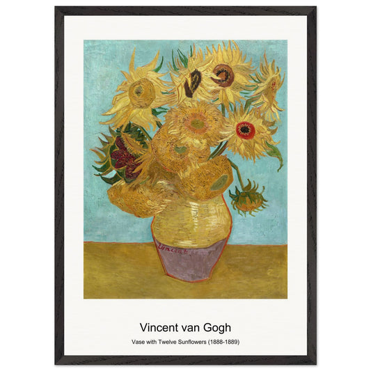 e180fe79-d002-455a-a60a-373c0a58a001