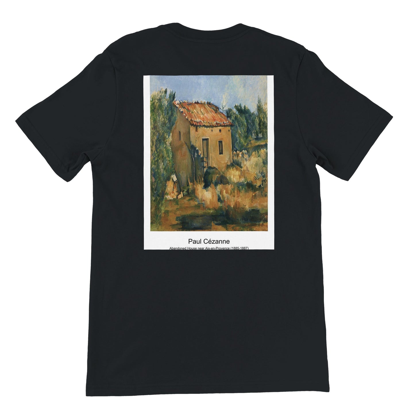 e1847a0f-173e-4623-ad8e-860c87333f4f