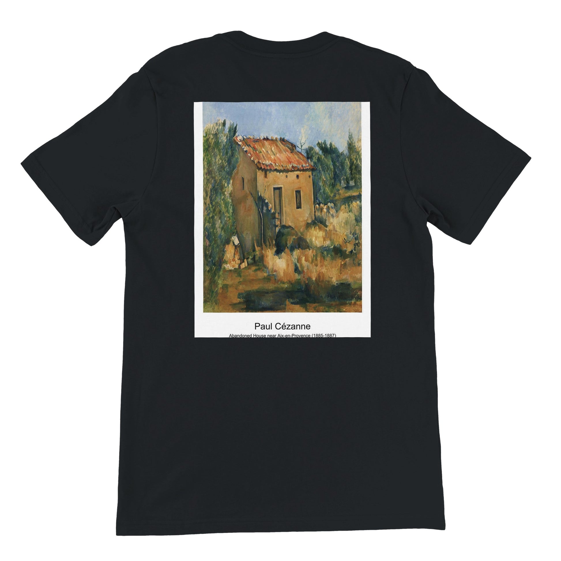 e1847a0f-173e-4623-ad8e-860c87333f4f