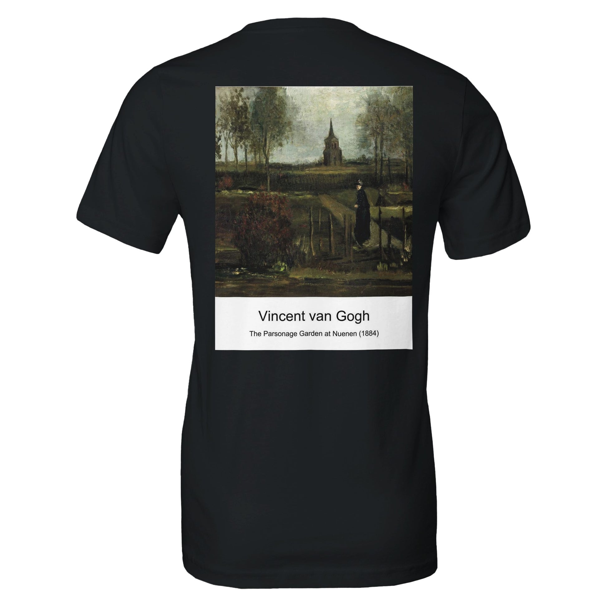 e19490dd-be3e-4c4a-966e-788c6ca72420