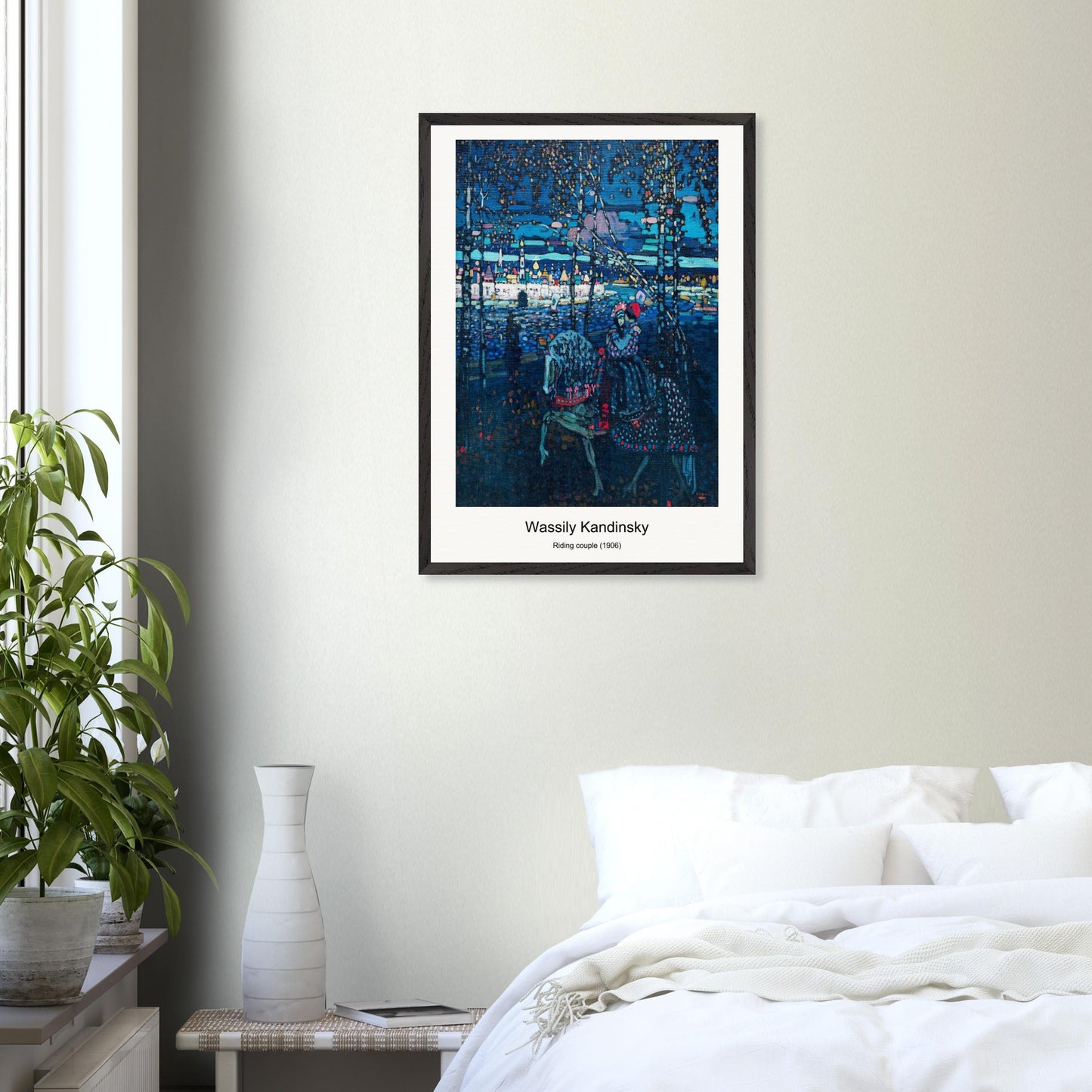 e19b1aee-4351-4087-b8e6-54ee48681862