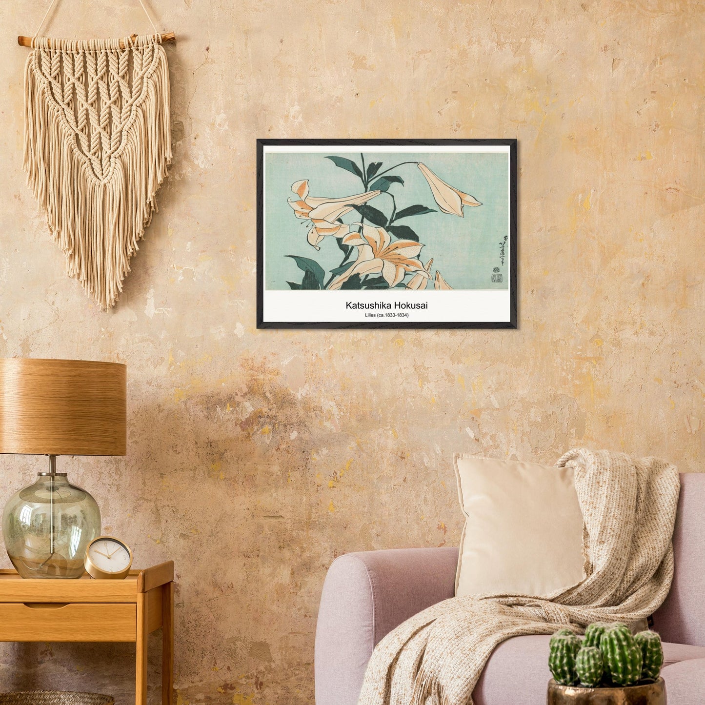 e19dabc7-b983-46a2-a90c-008b560bfdd6