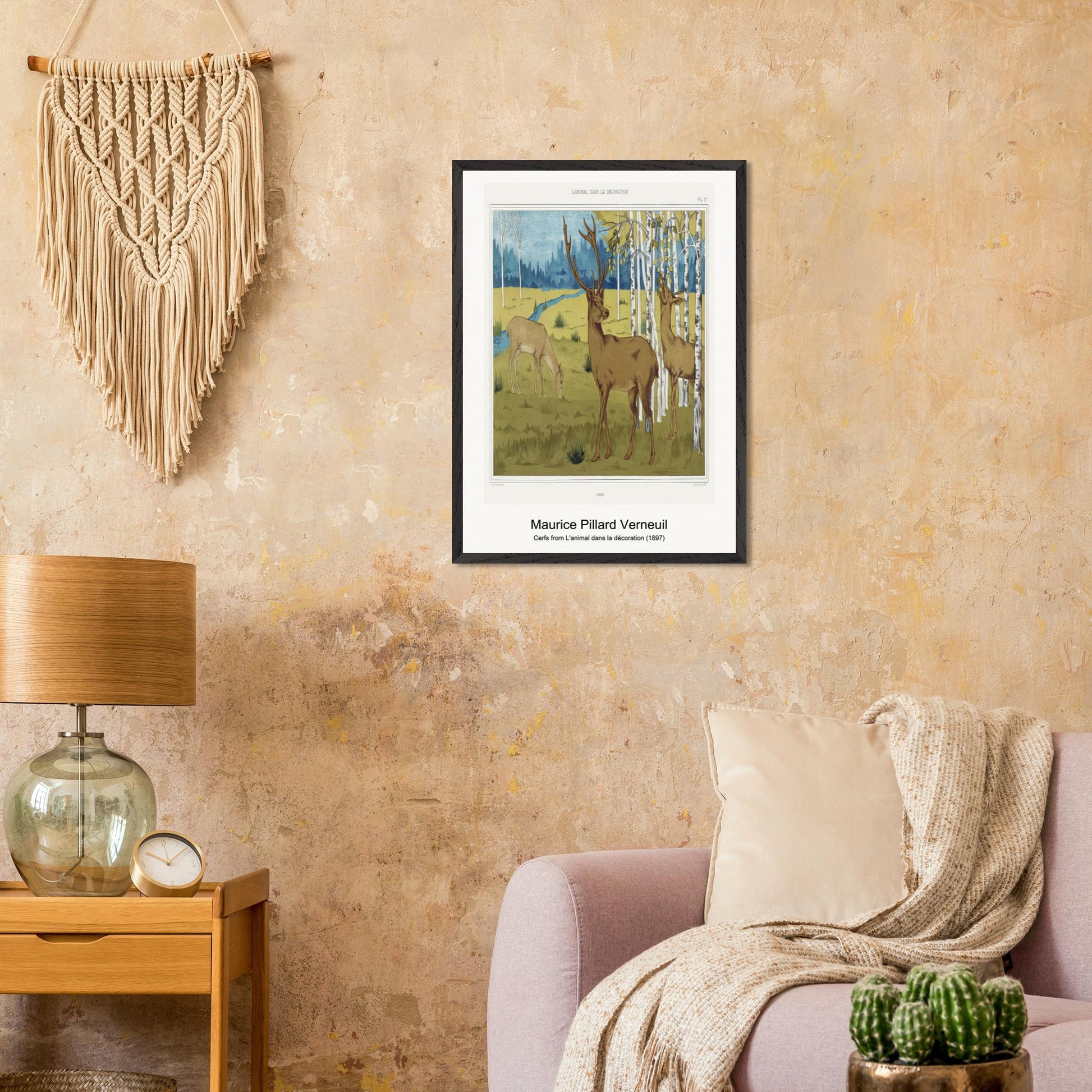 e1a5b165-343d-4ce0-bc60-c3fb5eafdd29