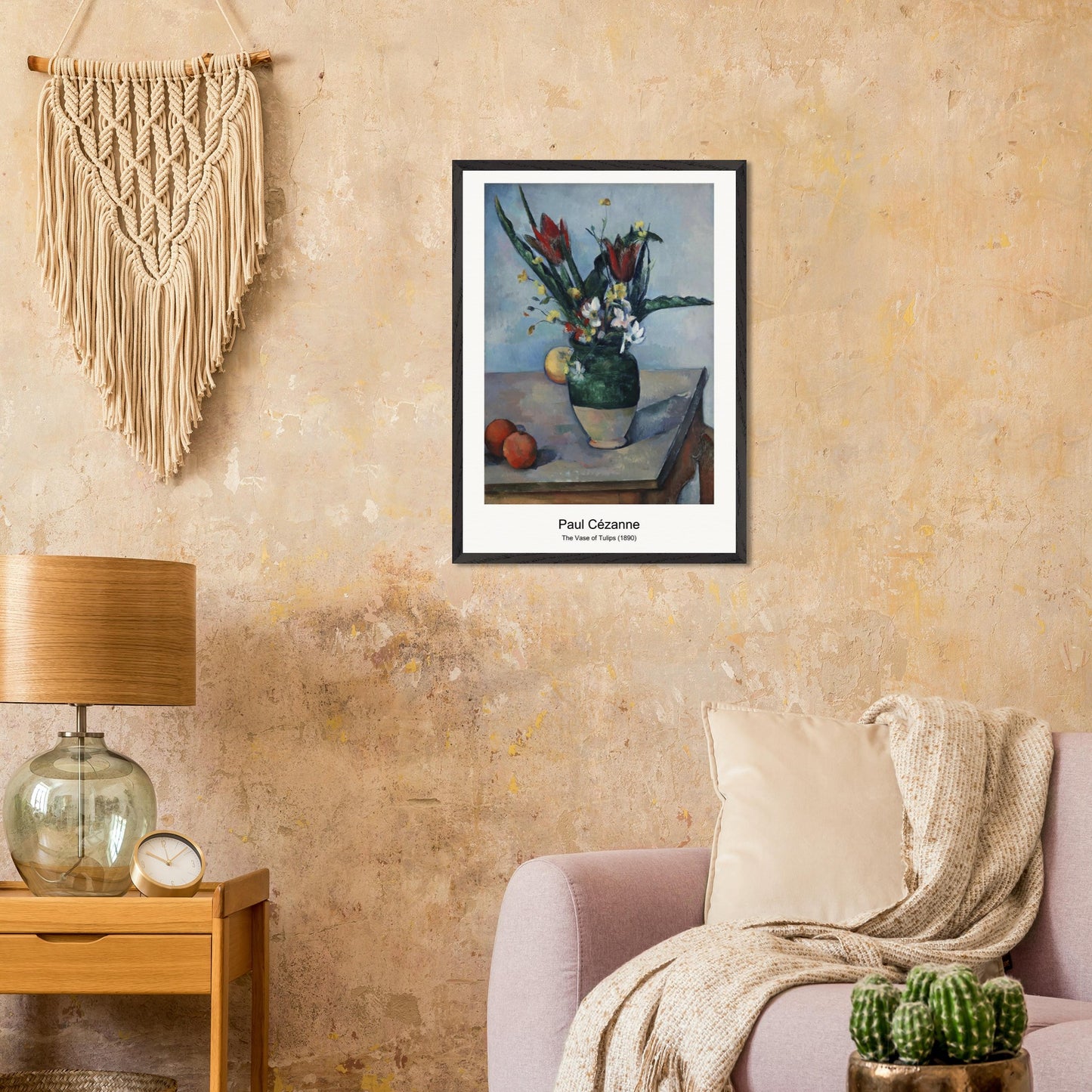 e1a9fd48-9732-4fa6-ba89-c594bf14fda9