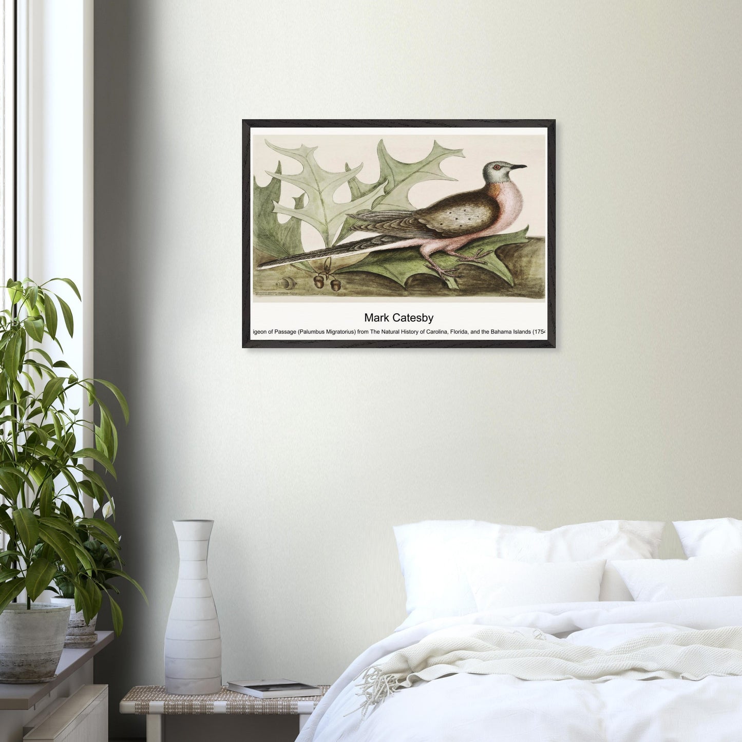 e1abd75b-139b-43a9-a18c-614e2e345cec