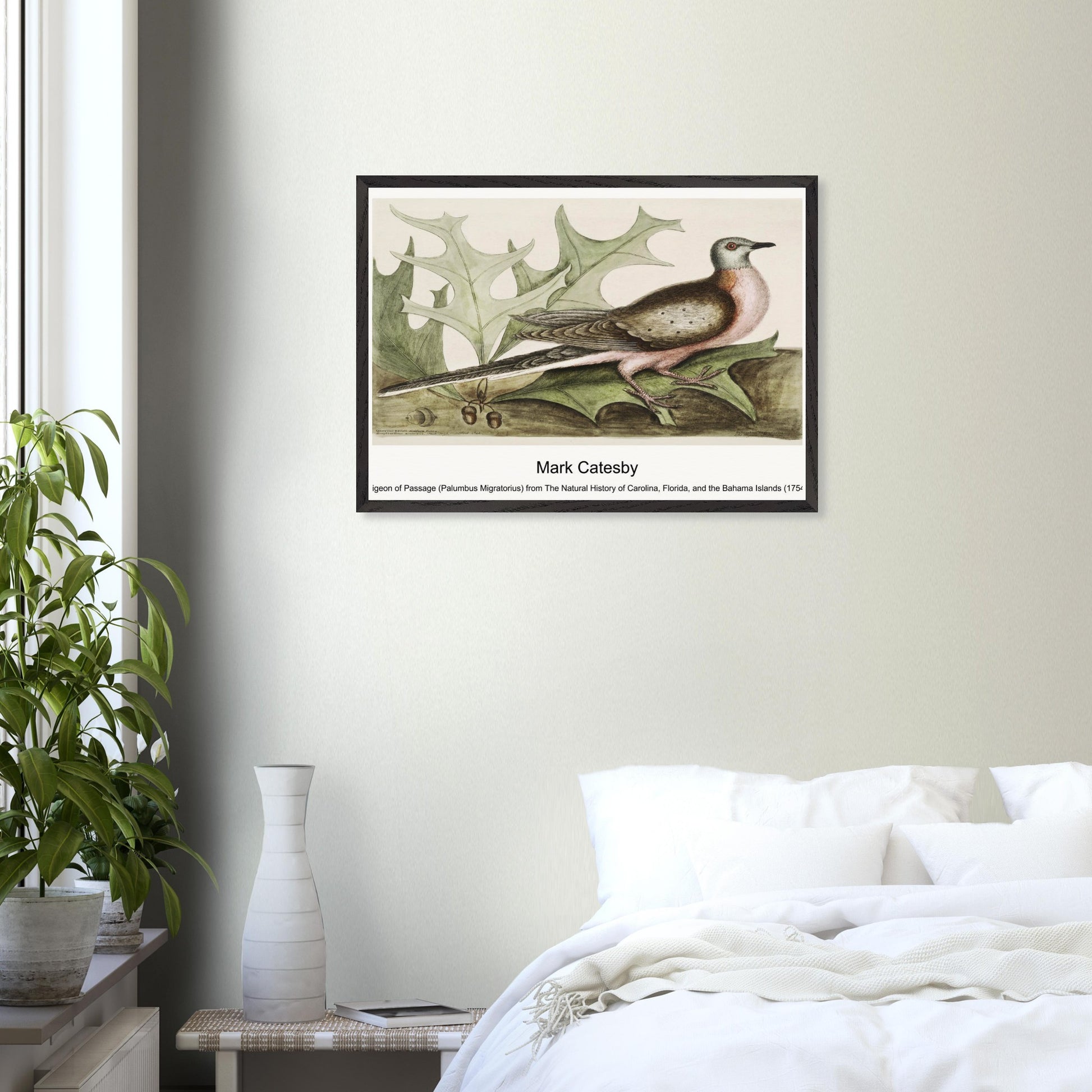 e1abd75b-139b-43a9-a18c-614e2e345cec