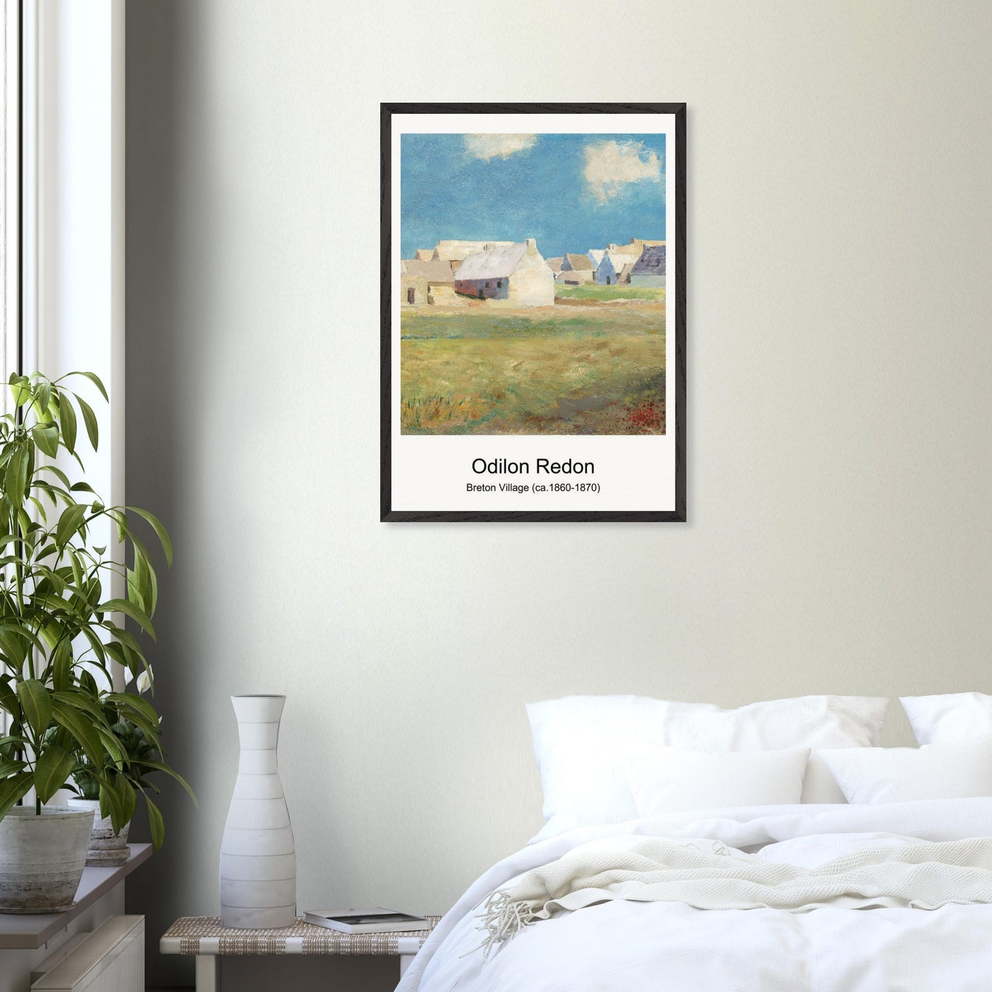 e1ac4dbe-278a-4e03-b78a-2a21d4600bc6