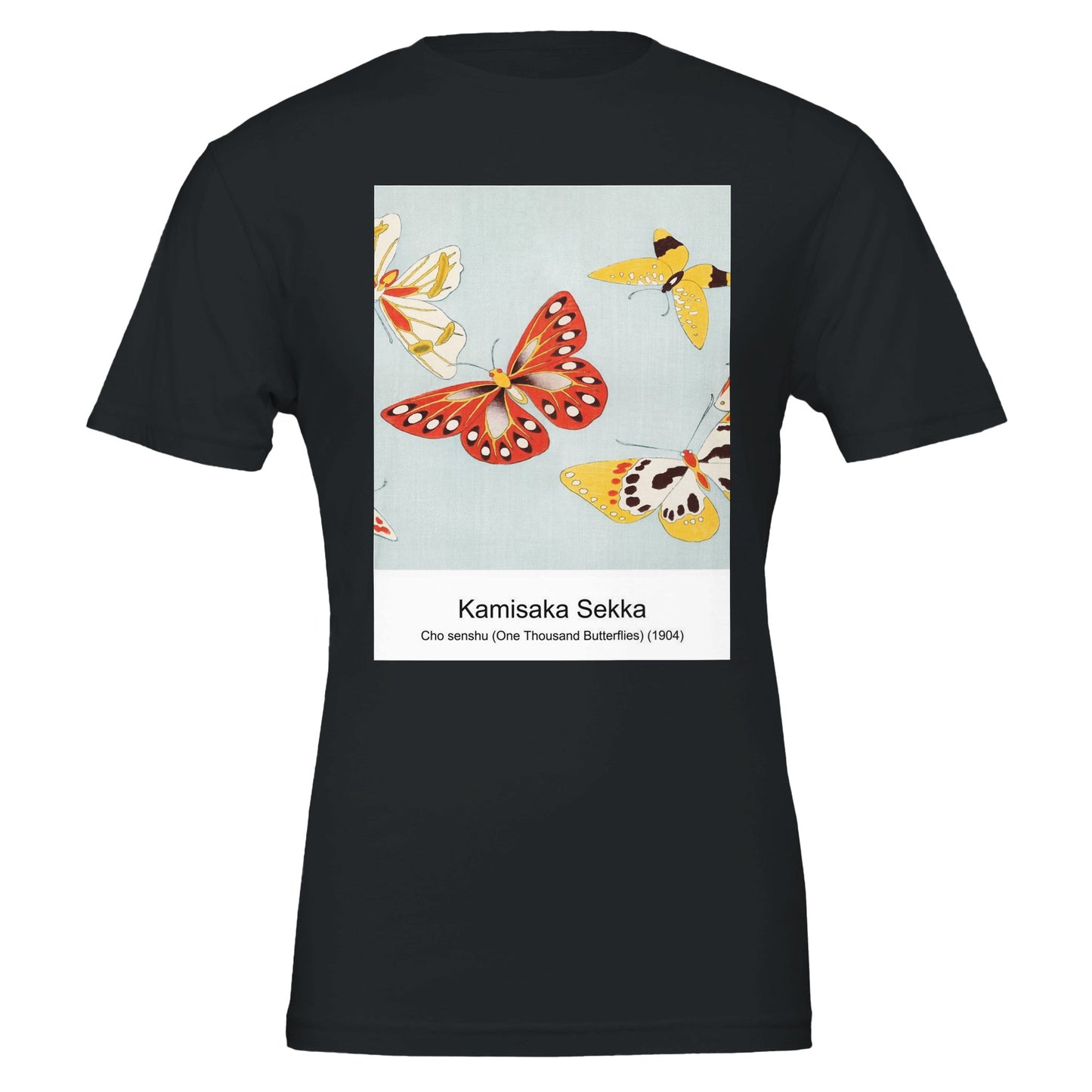 e1b2814b-1360-4389-8a4b-13309e3c86e4