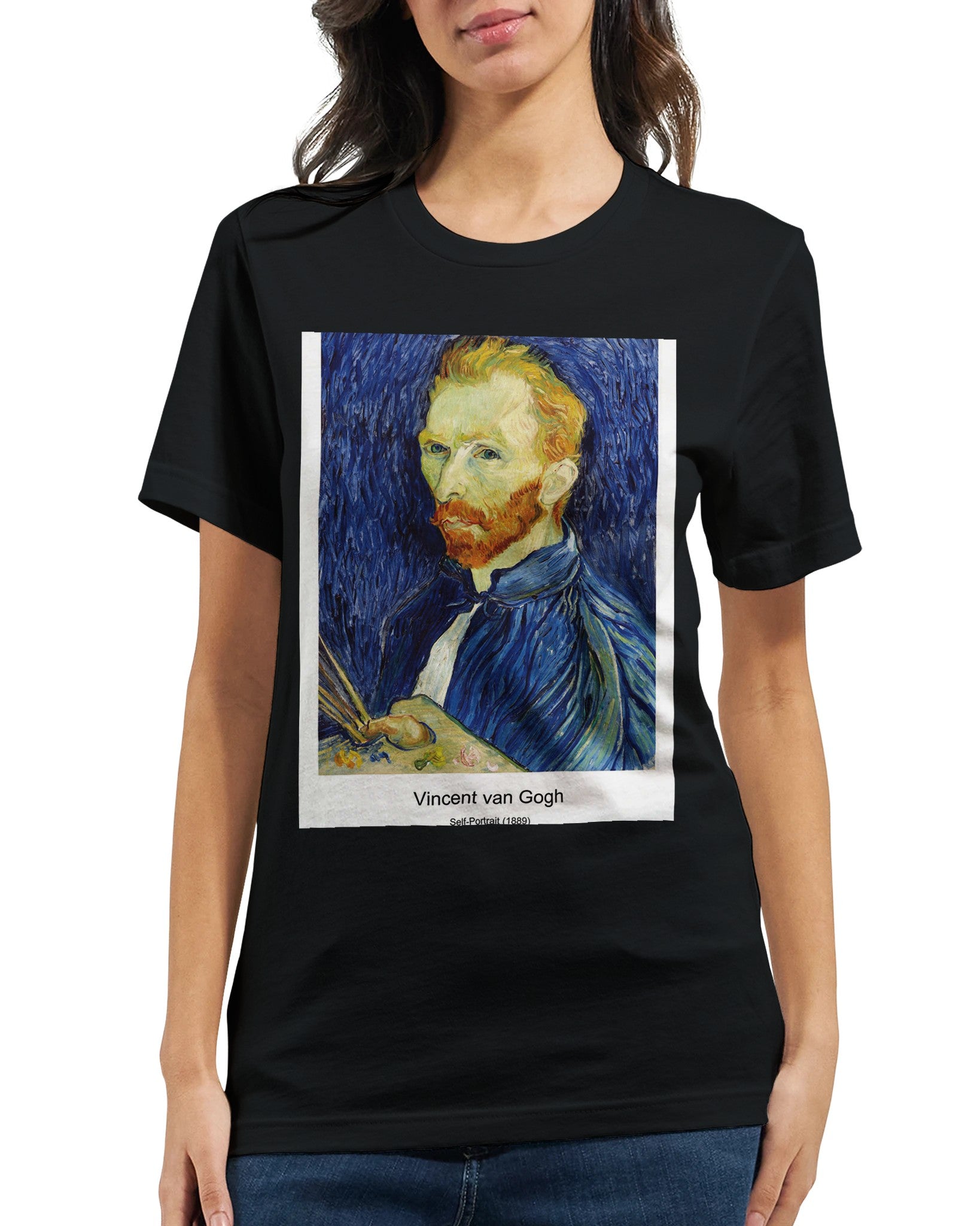 e1bba9b1-ce5a-4a26-b39b-df140ec0f4dd