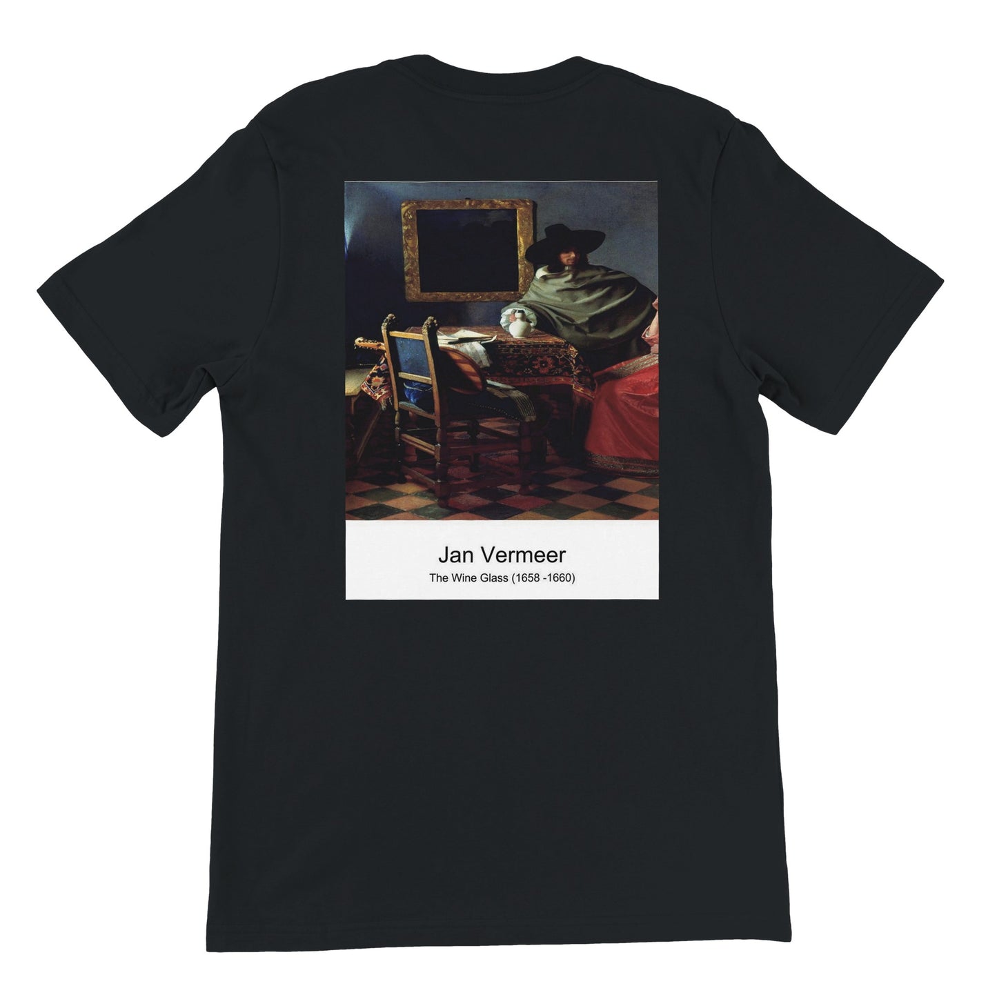 e1c4f4ca-a740-4057-ab02-77af6ac5d3e9