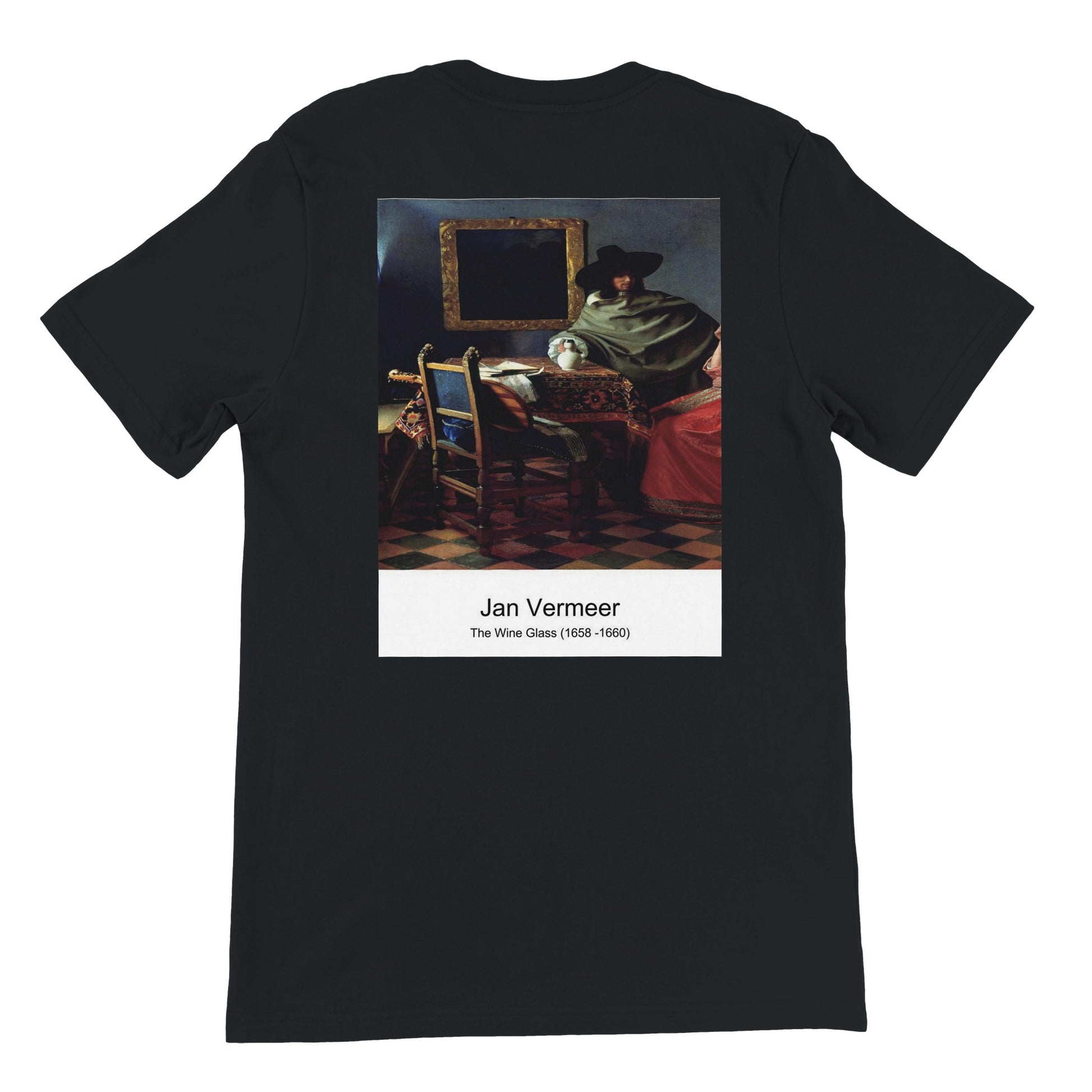 e1c4f4ca-a740-4057-ab02-77af6ac5d3e9