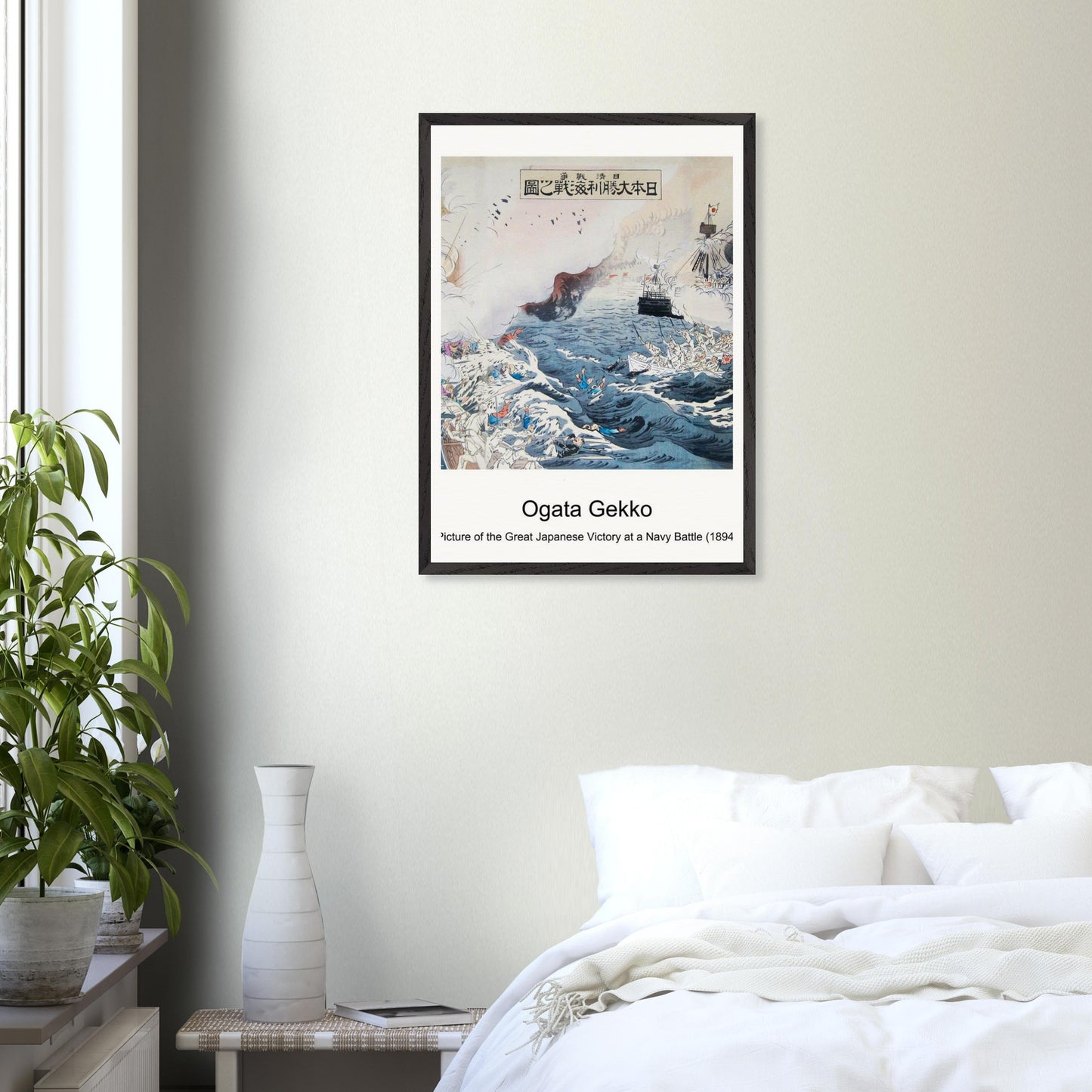 e1c81ef8-7cc6-42e8-a7f9-7237a81b4780