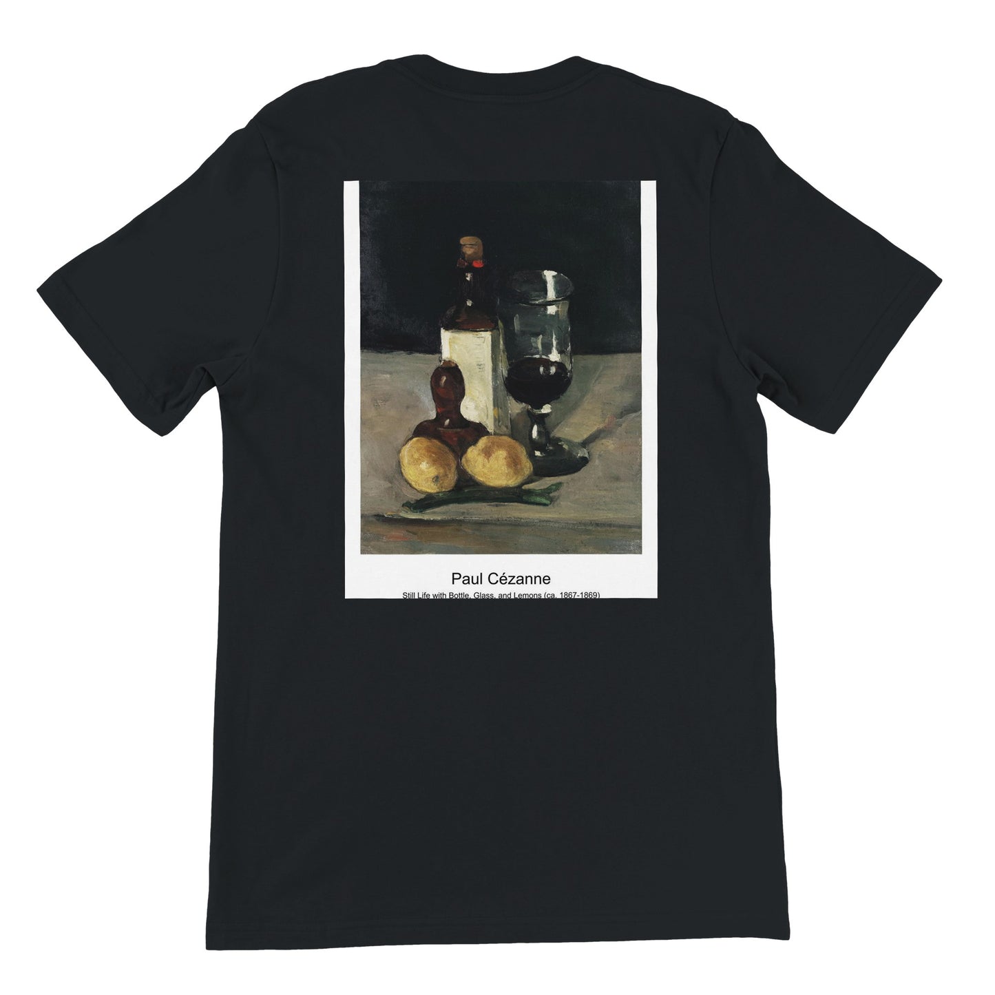 e1e2c273-a211-4ded-b811-38d8e24bd9de