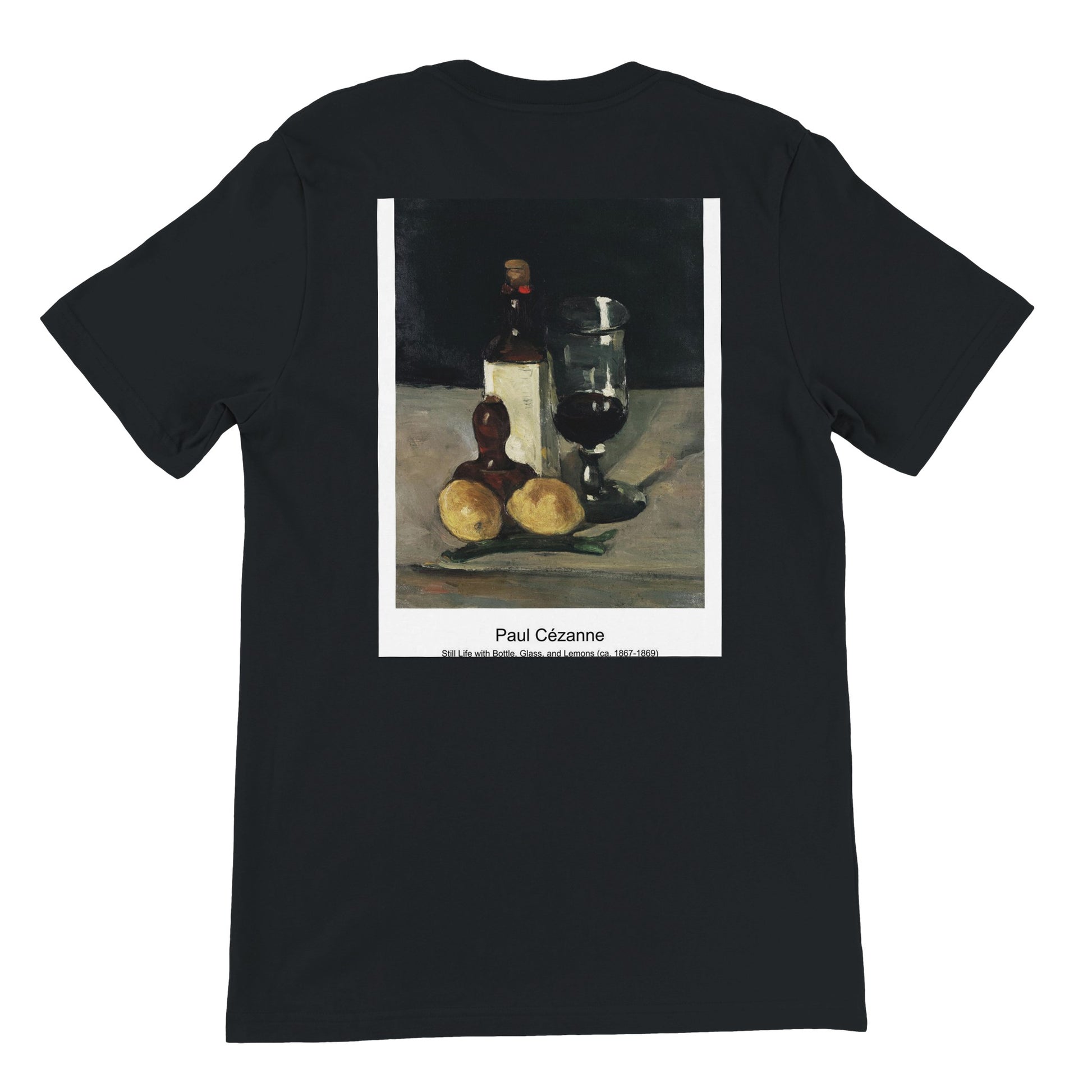 e1e2c273-a211-4ded-b811-38d8e24bd9de