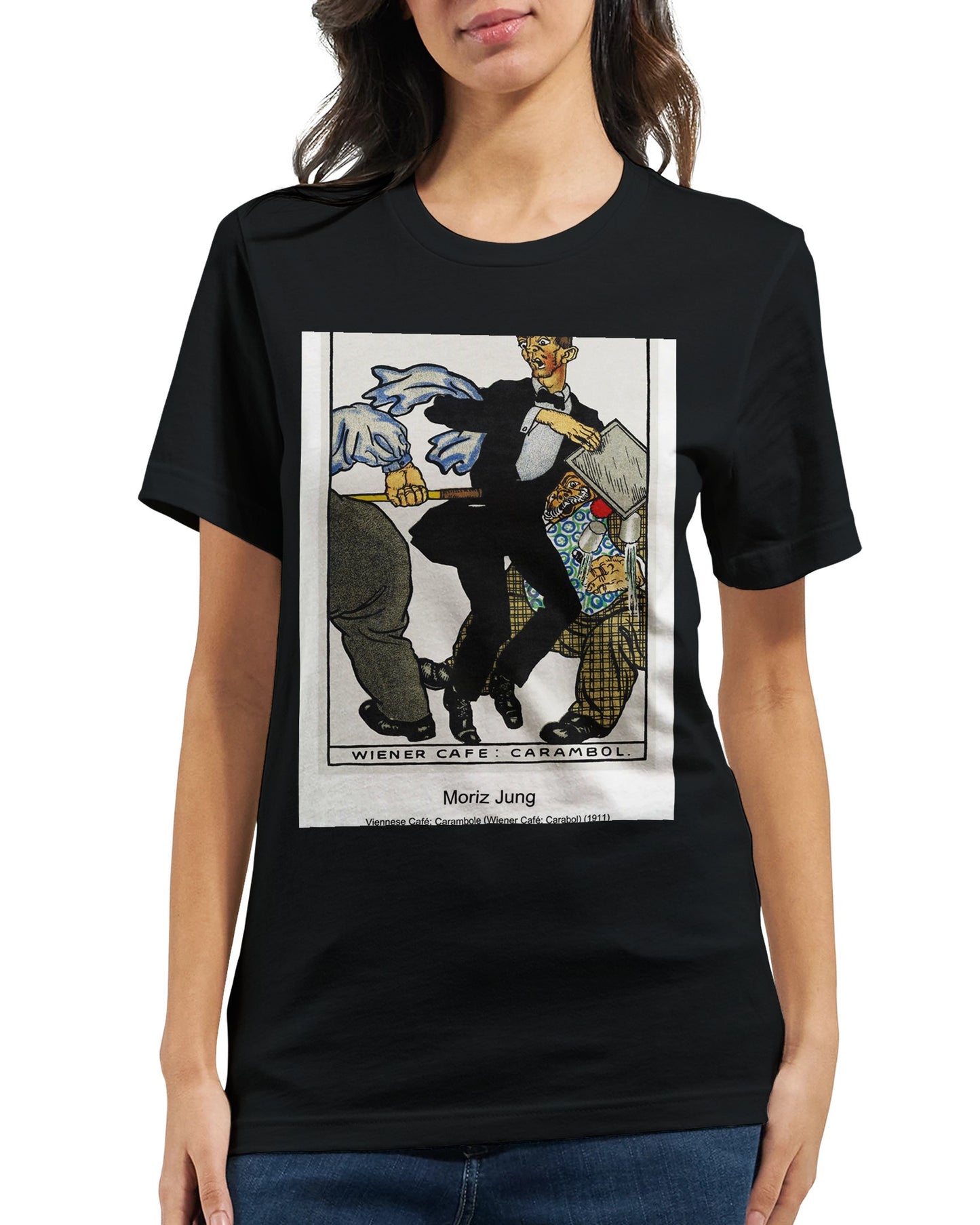 e1f51ad2-2741-45d2-96c5-06ed2a22746e