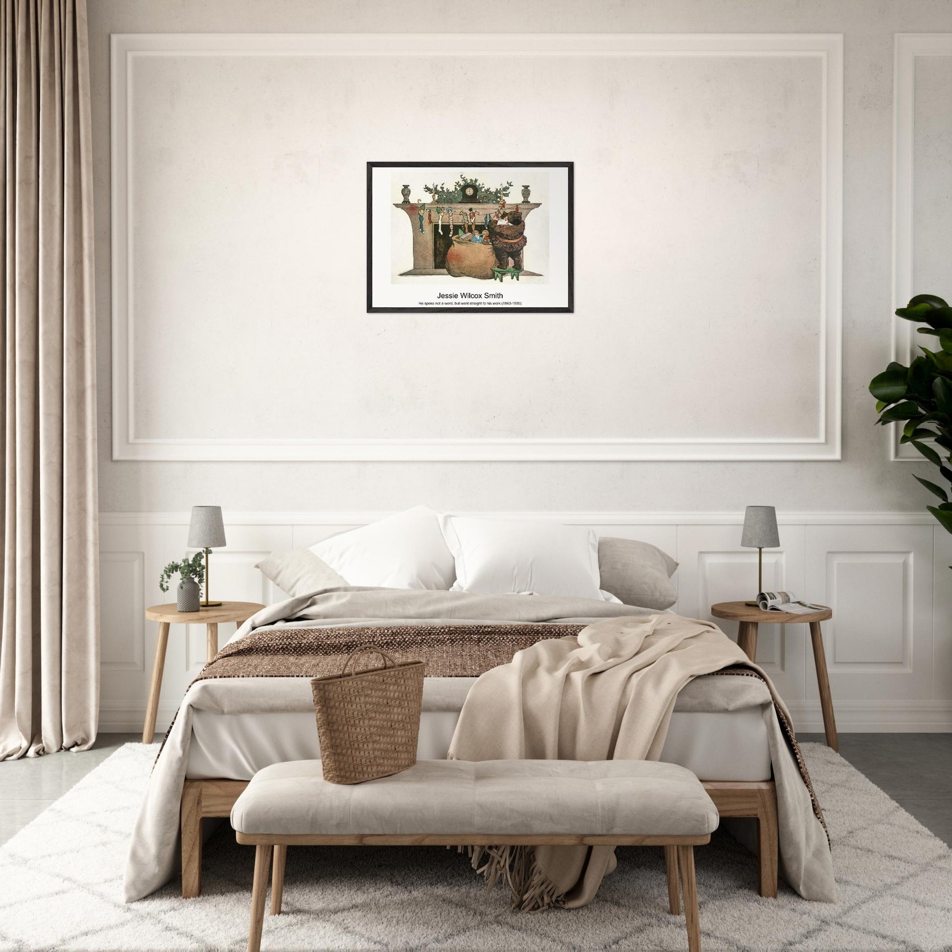 e20190c8-a7fd-4445-8814-17ac0feebeb4