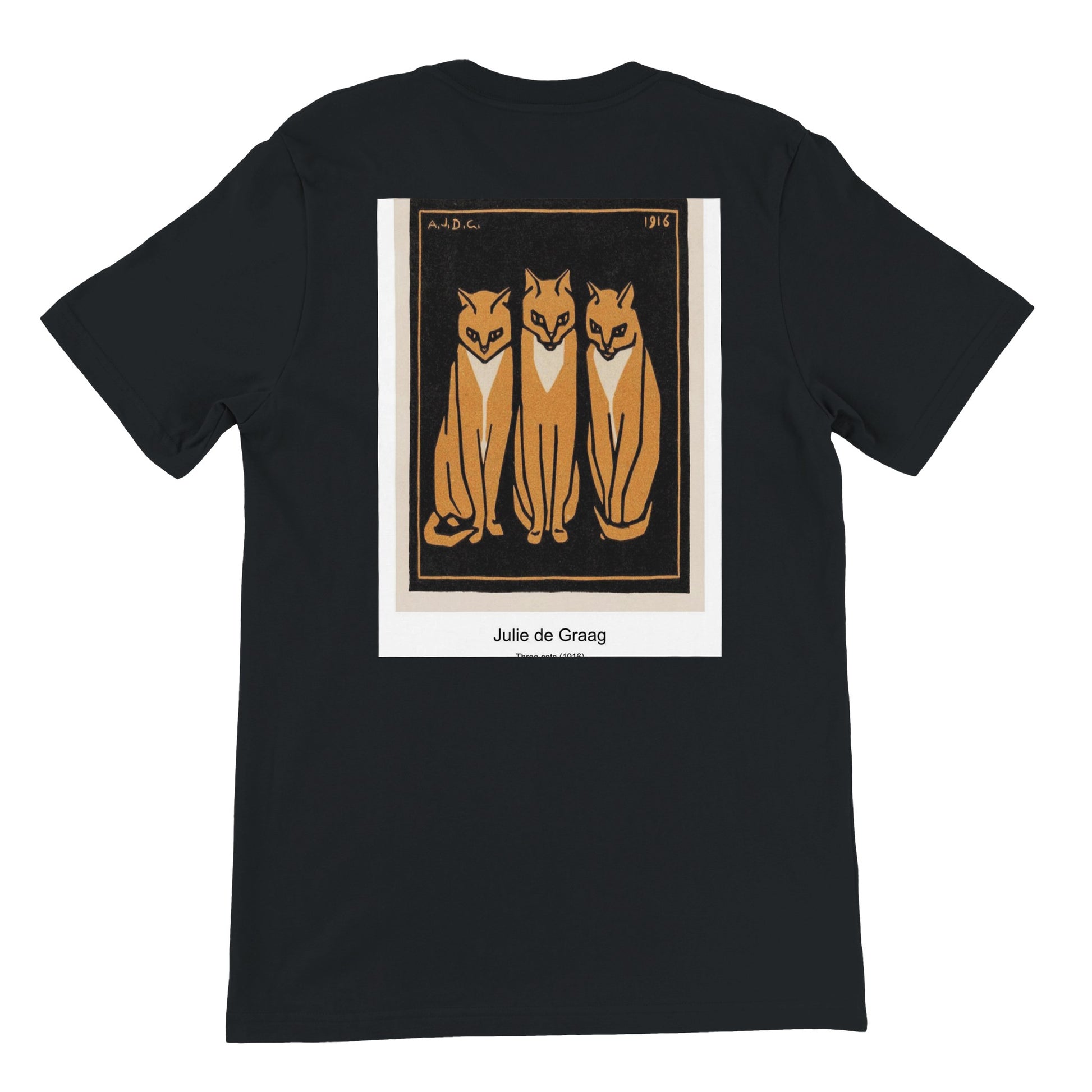 e2031120-b26d-4027-b371-95d74a3fe3cc