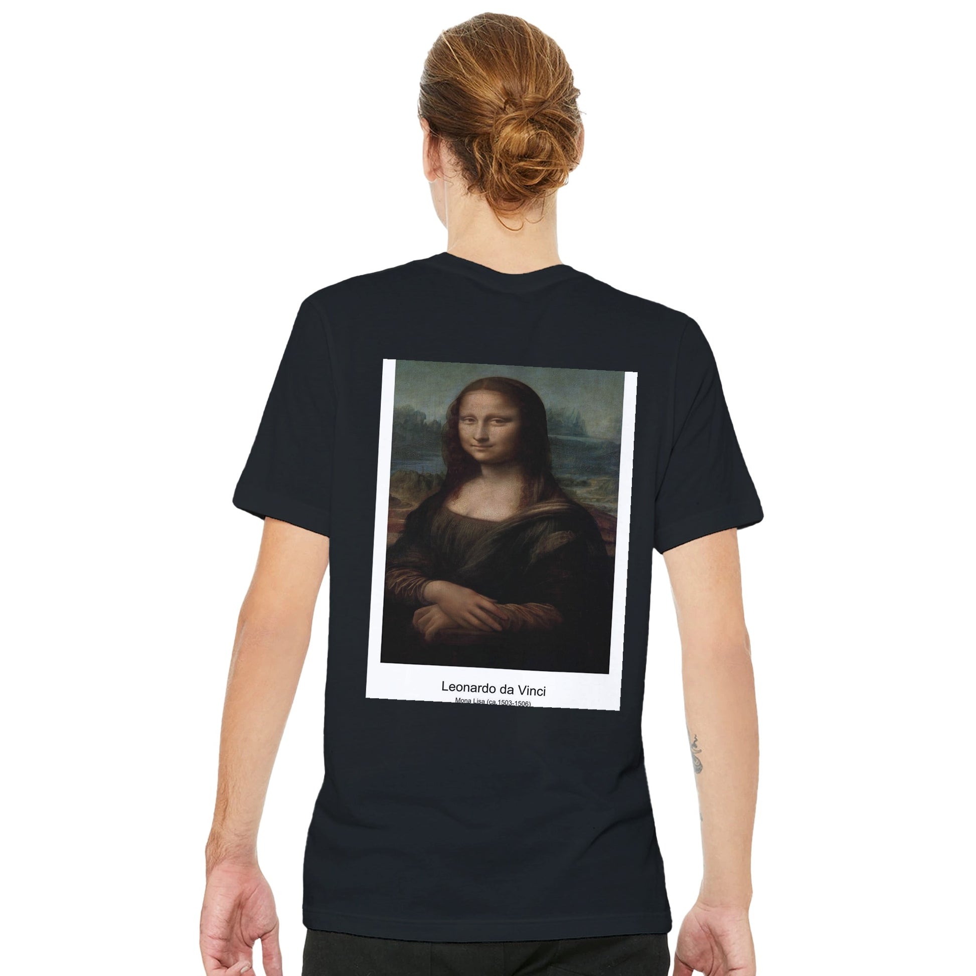 e2093c08-ed4e-4508-a4a4-96c0114accea