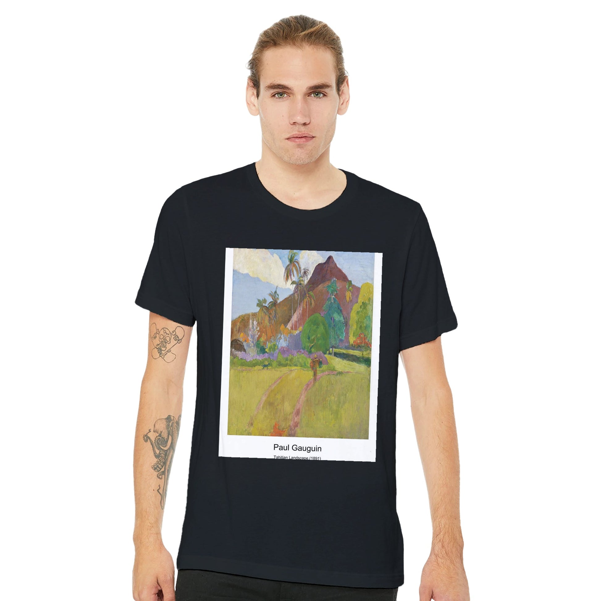 e2105eea-8994-46fc-a8ab-f2d8a8e24283