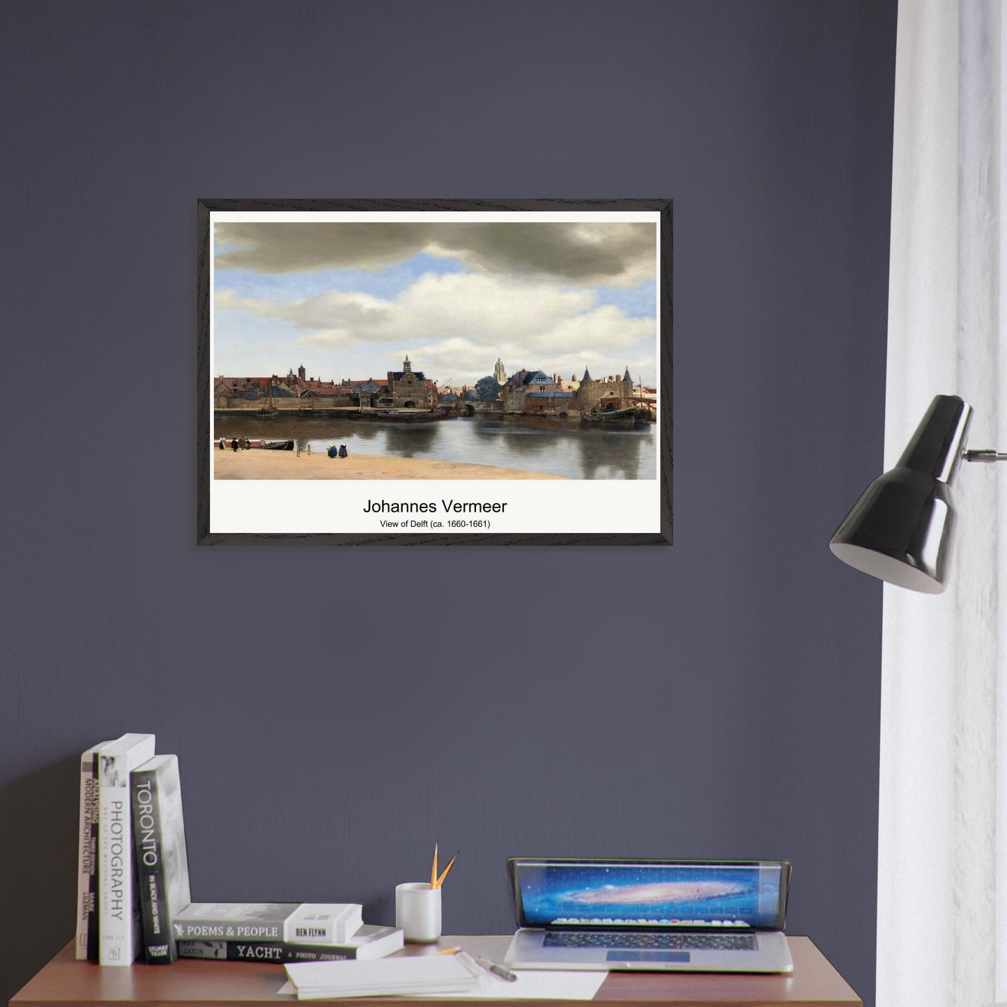 e210b513-cd2e-4c3a-9264-140662536a53