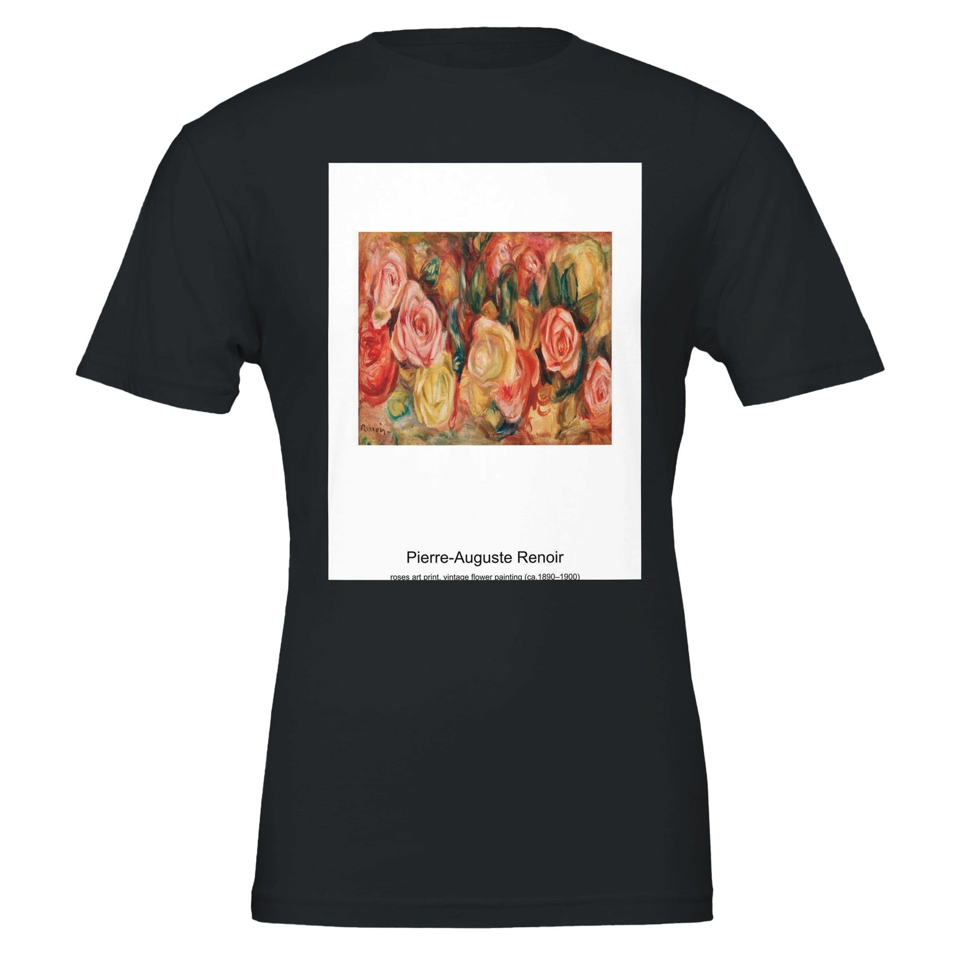 e21875a2-cd7d-4b80-92b1-66abf5d3711a