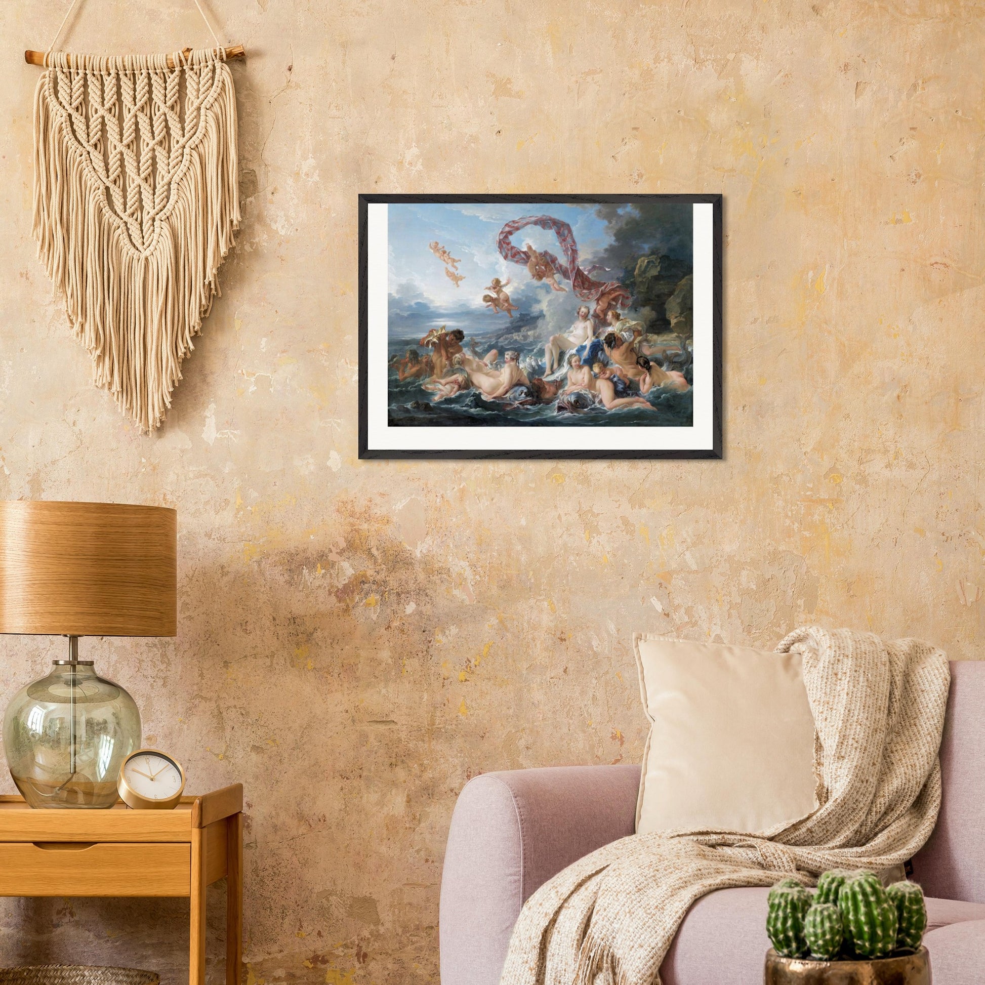 e2229161-9791-4b0c-afc3-aa2656039559