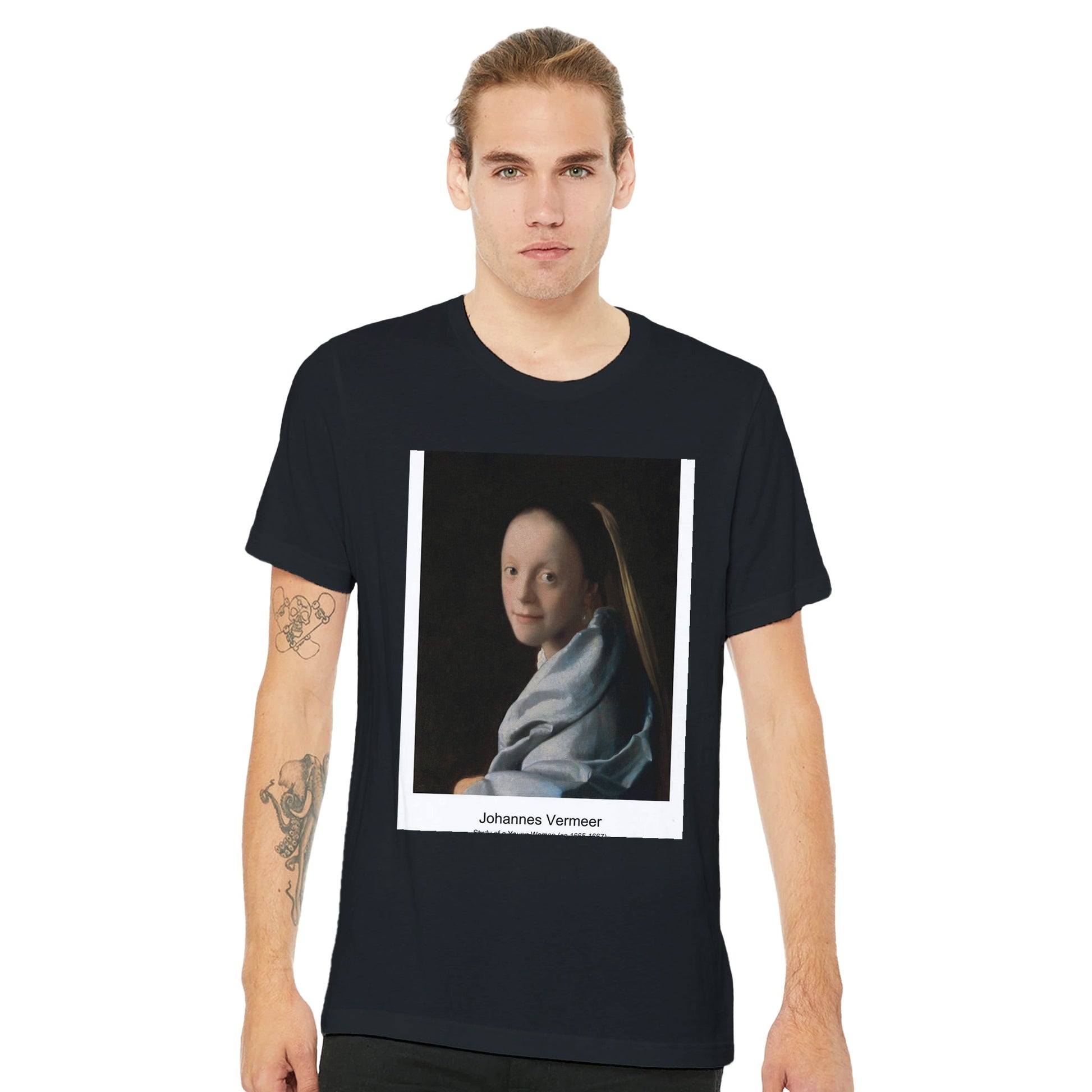 e227bbc6-8aaf-4bda-aa81-050588759d97