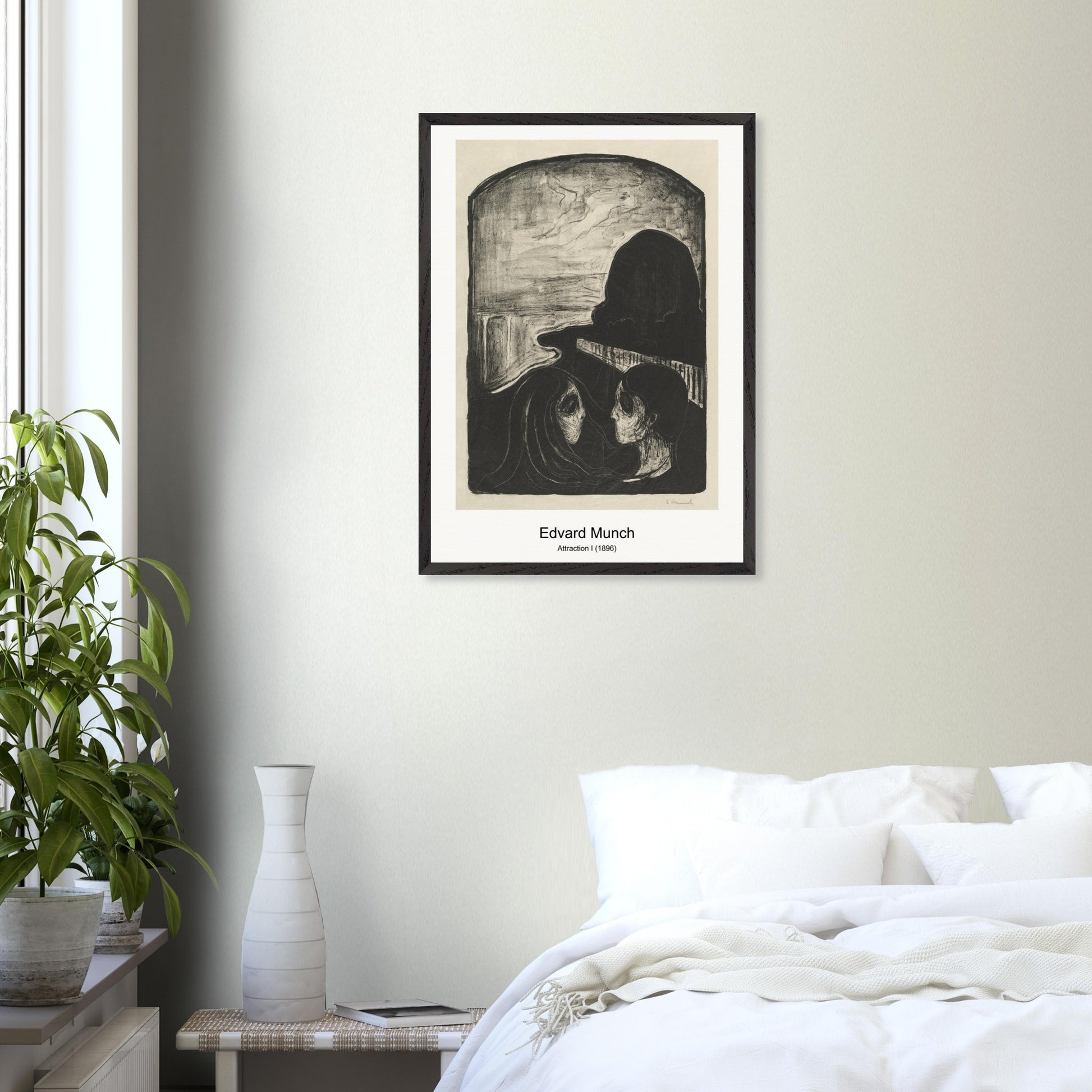 e233efac-f263-45f8-9181-0f3c911fd8a4