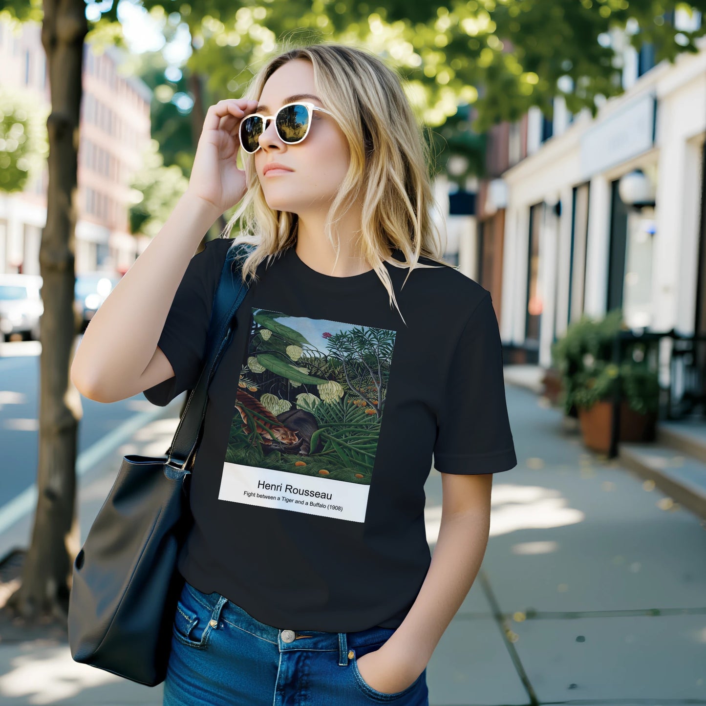 e23dda66-29ca-4099-9e9c-c382a68eee48