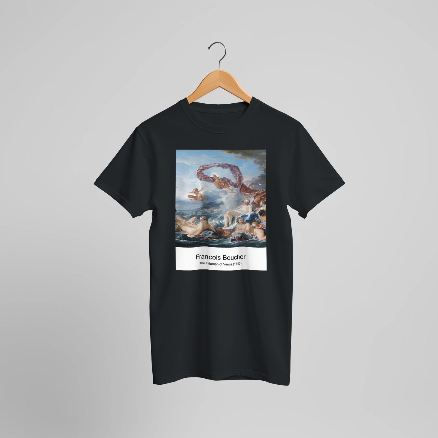 e241e4af-8a8b-47bb-bdfa-12f05db73374