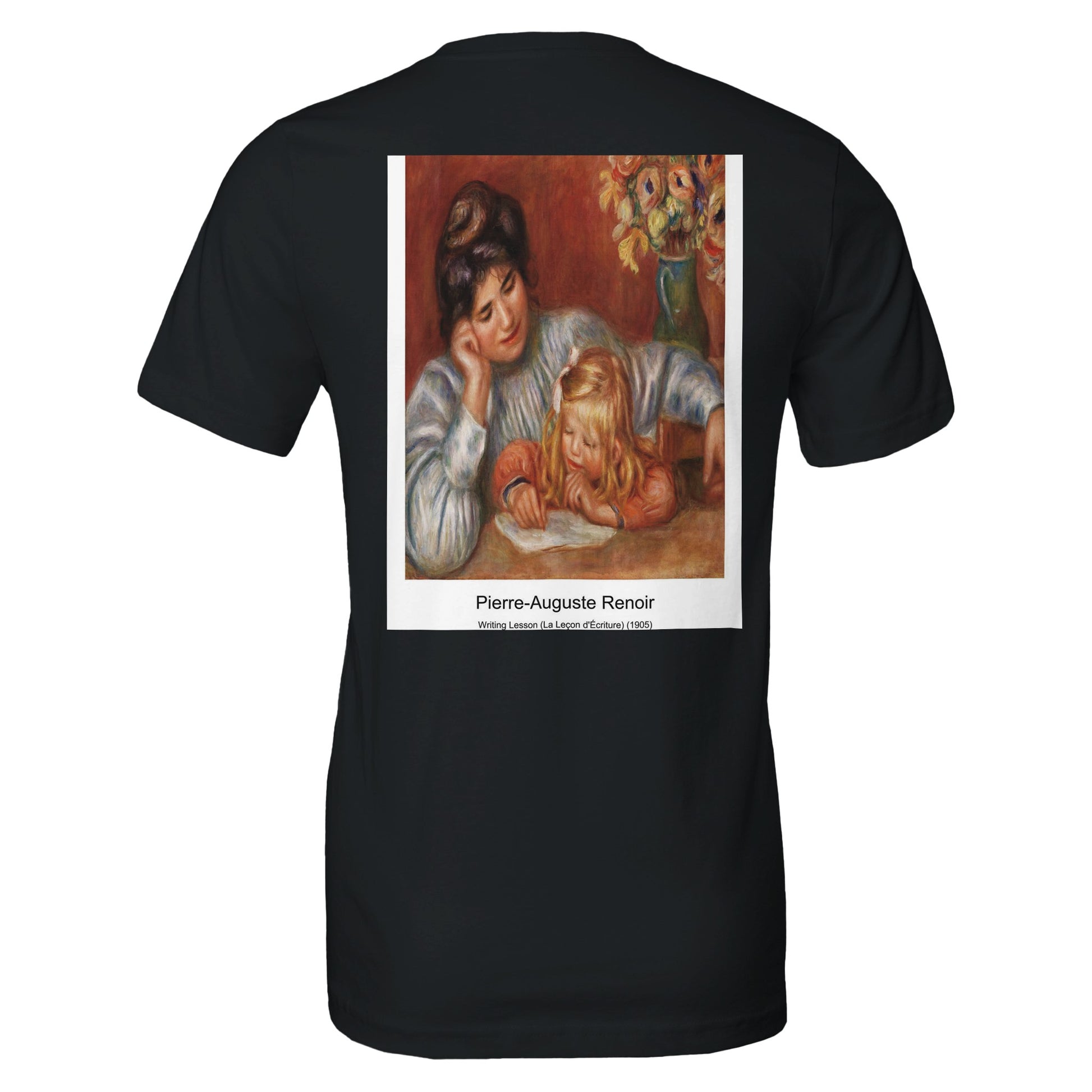 e247567d-3383-4512-8ba4-cace47fc0df2